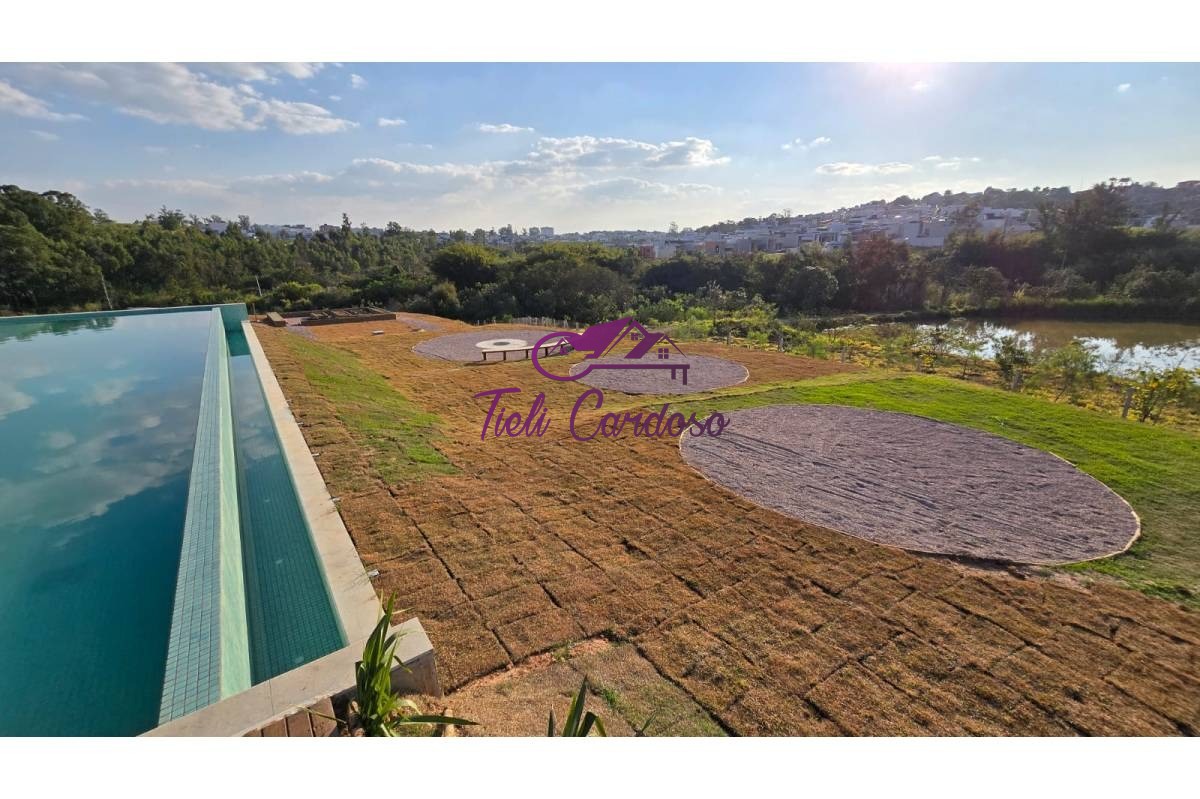 Terreno, 460 m² - Foto 29