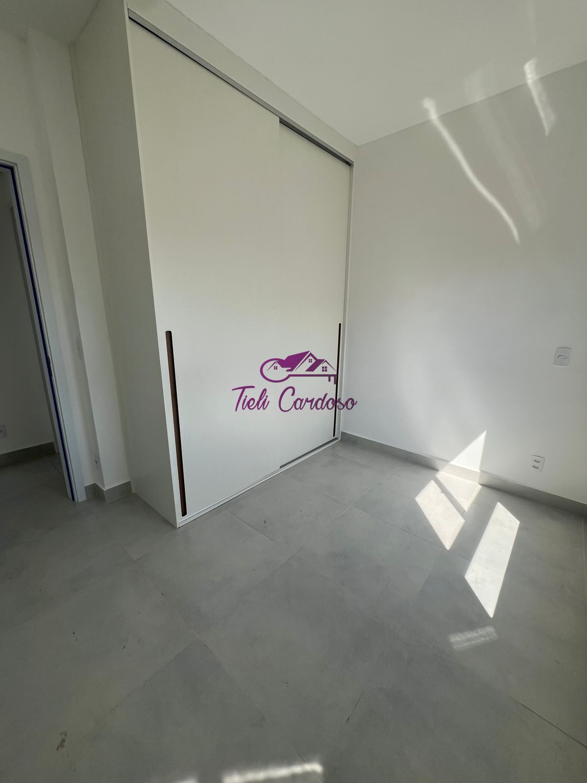 Apartamento, 3 quartos, 74 m² - Foto 2