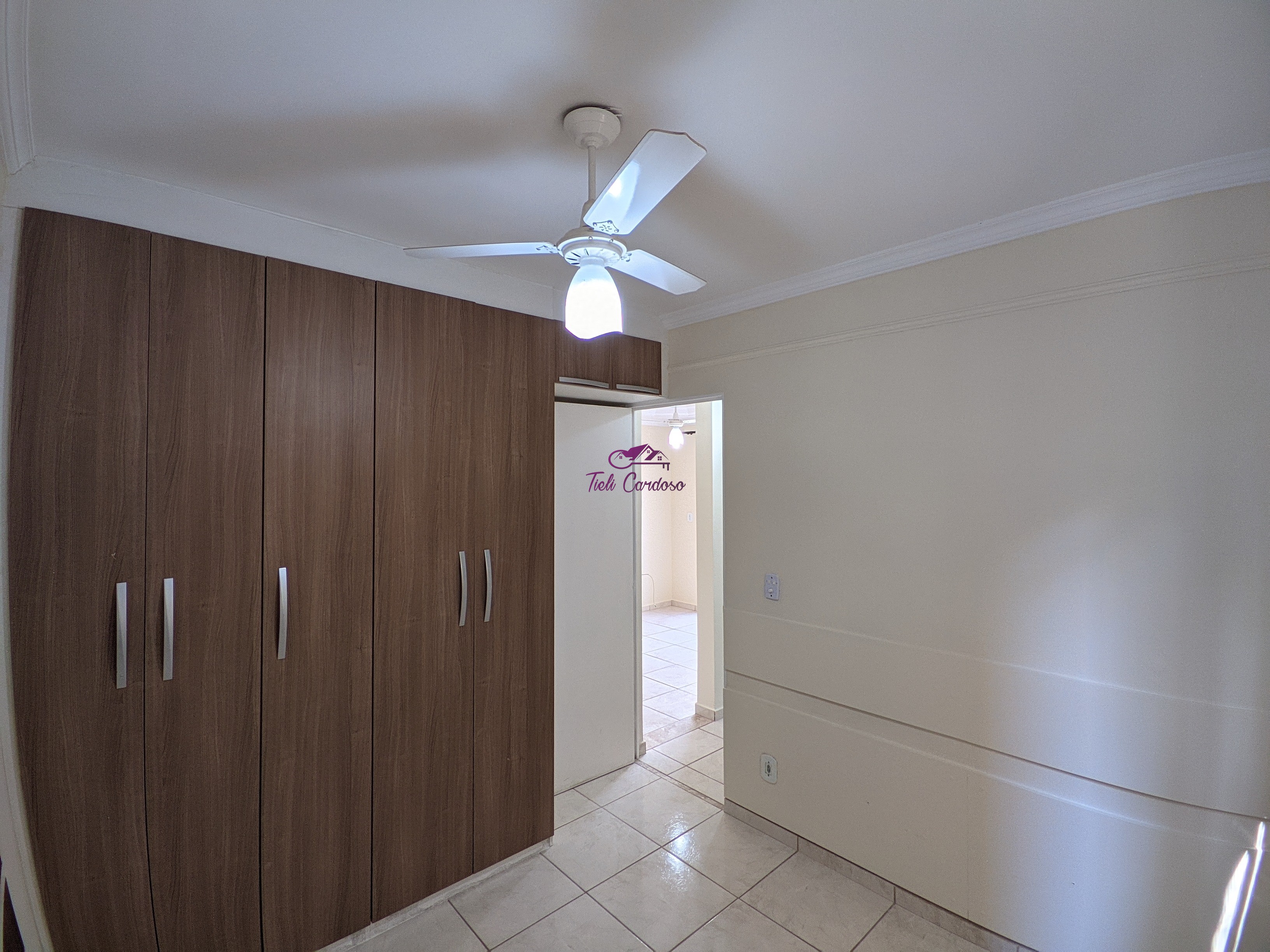 Apartamento, 2 quartos, 65 m² - Foto 11