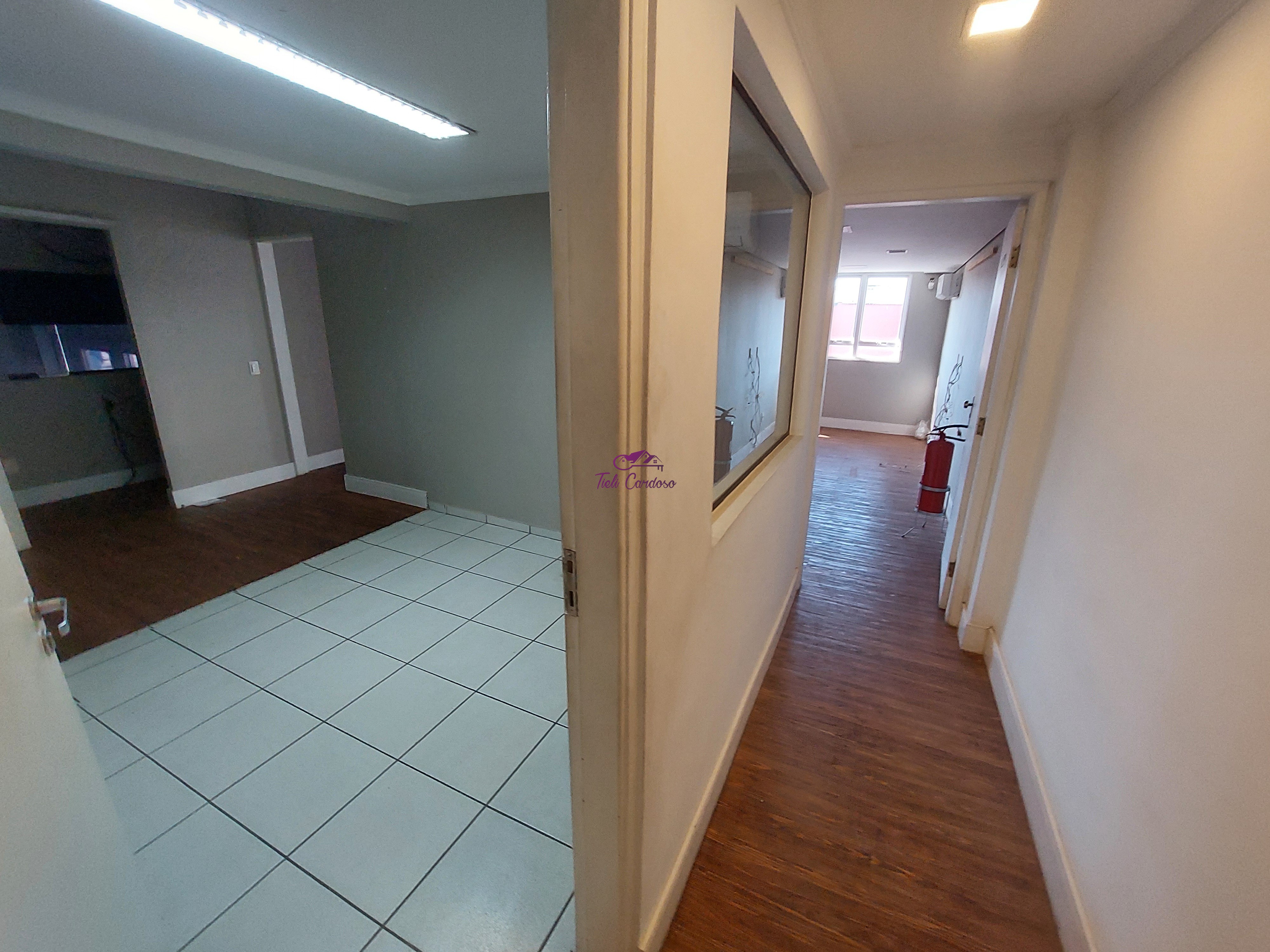 Loja-Salão, 1150 m² - Foto 22