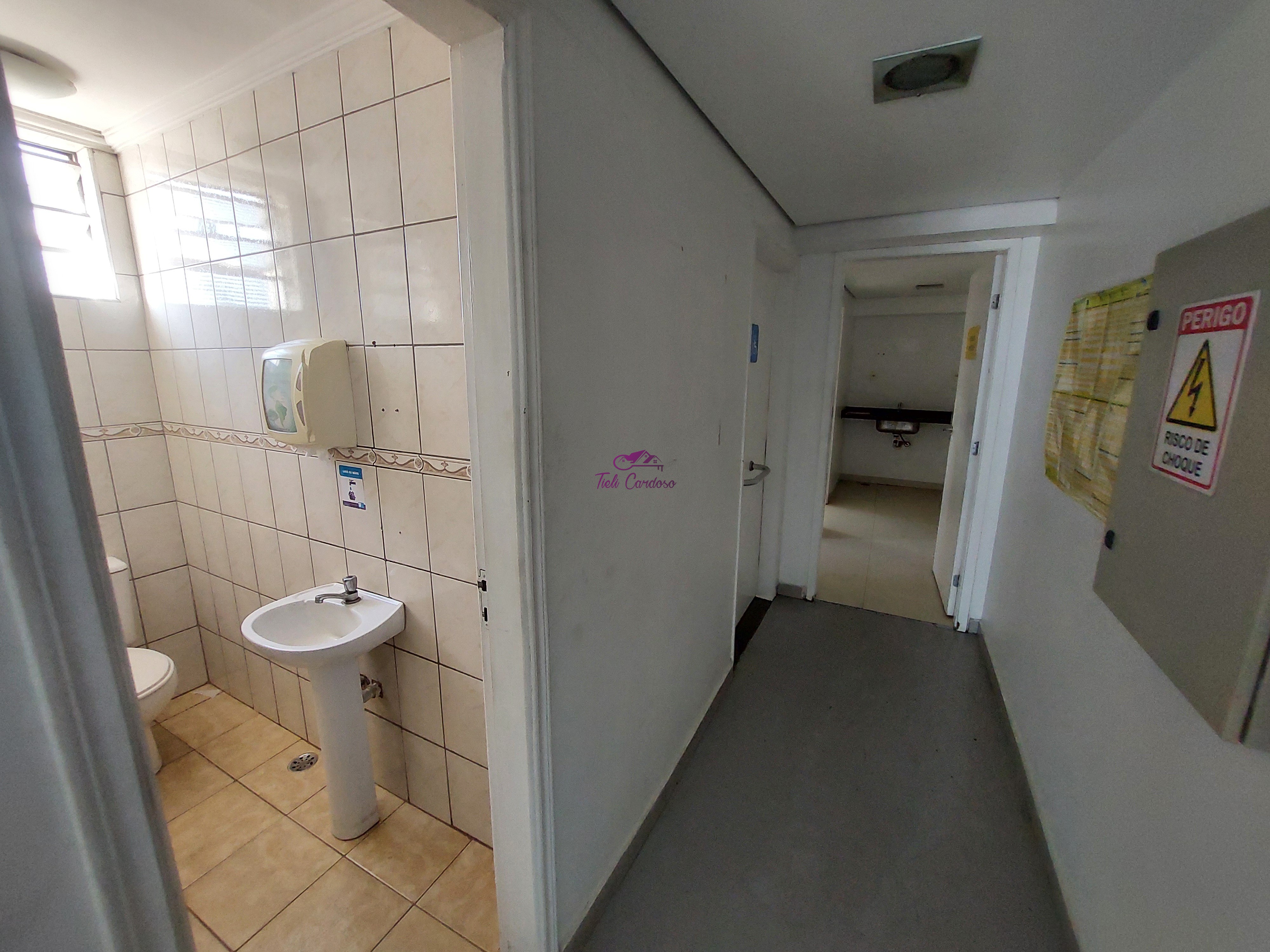 Loja-Salão, 1150 m² - Foto 14