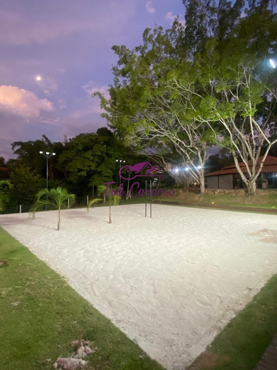 Terreno, 460 m² - Foto 10