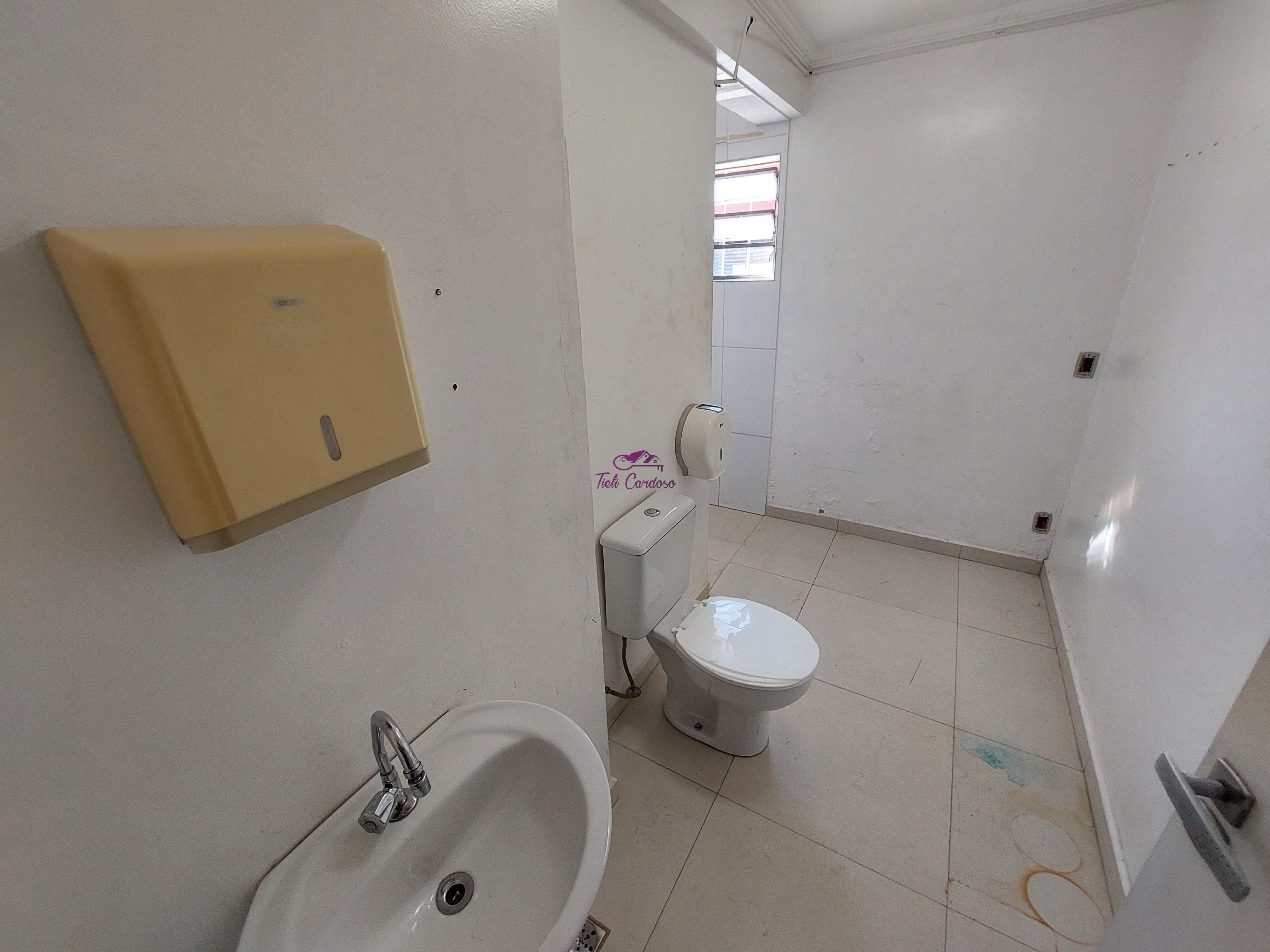Loja-Salão, 1150 m² - Foto 18