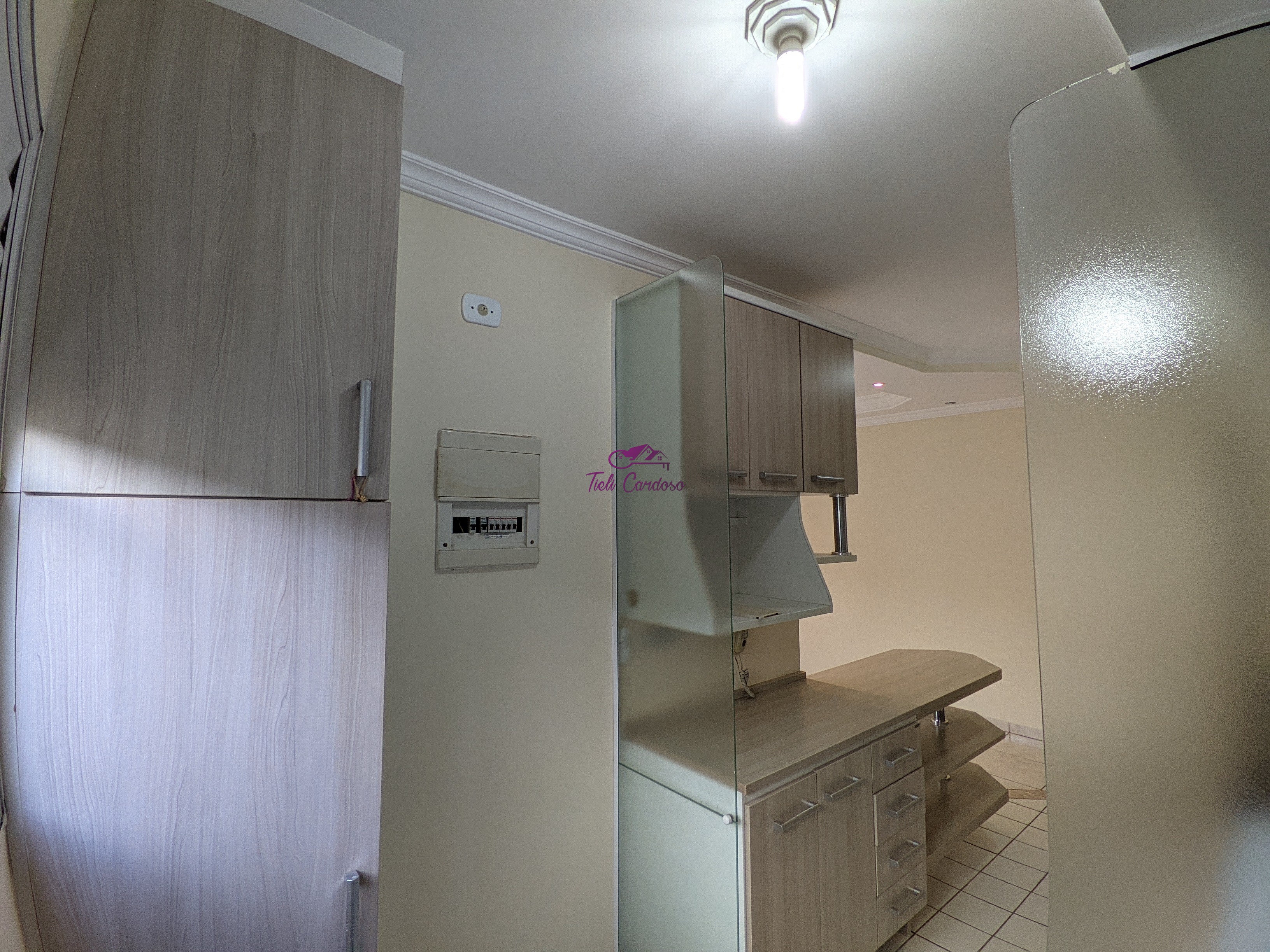 Apartamento, 2 quartos, 65 m² - Foto 9