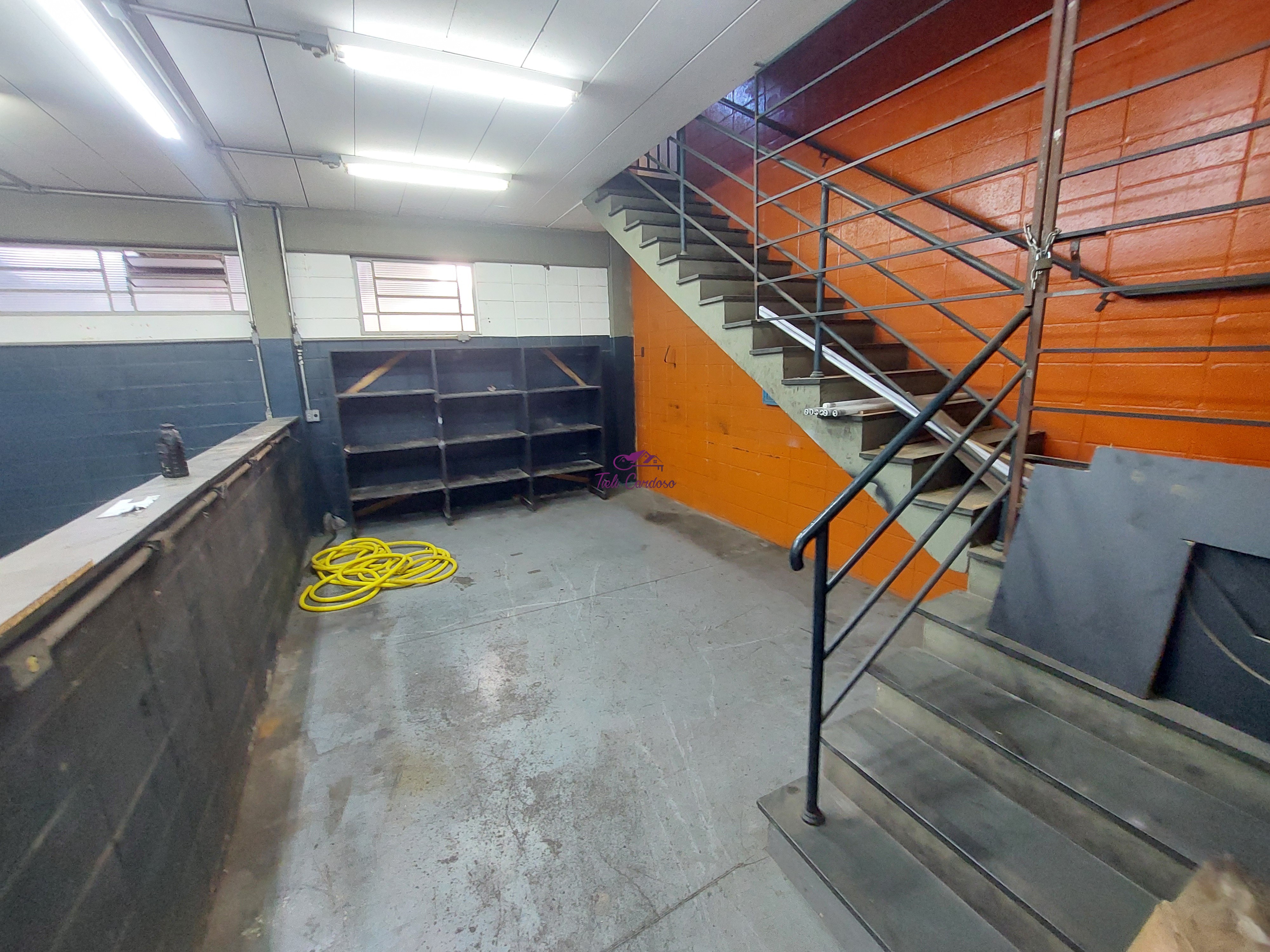 Loja-Salão, 1150 m² - Foto 41