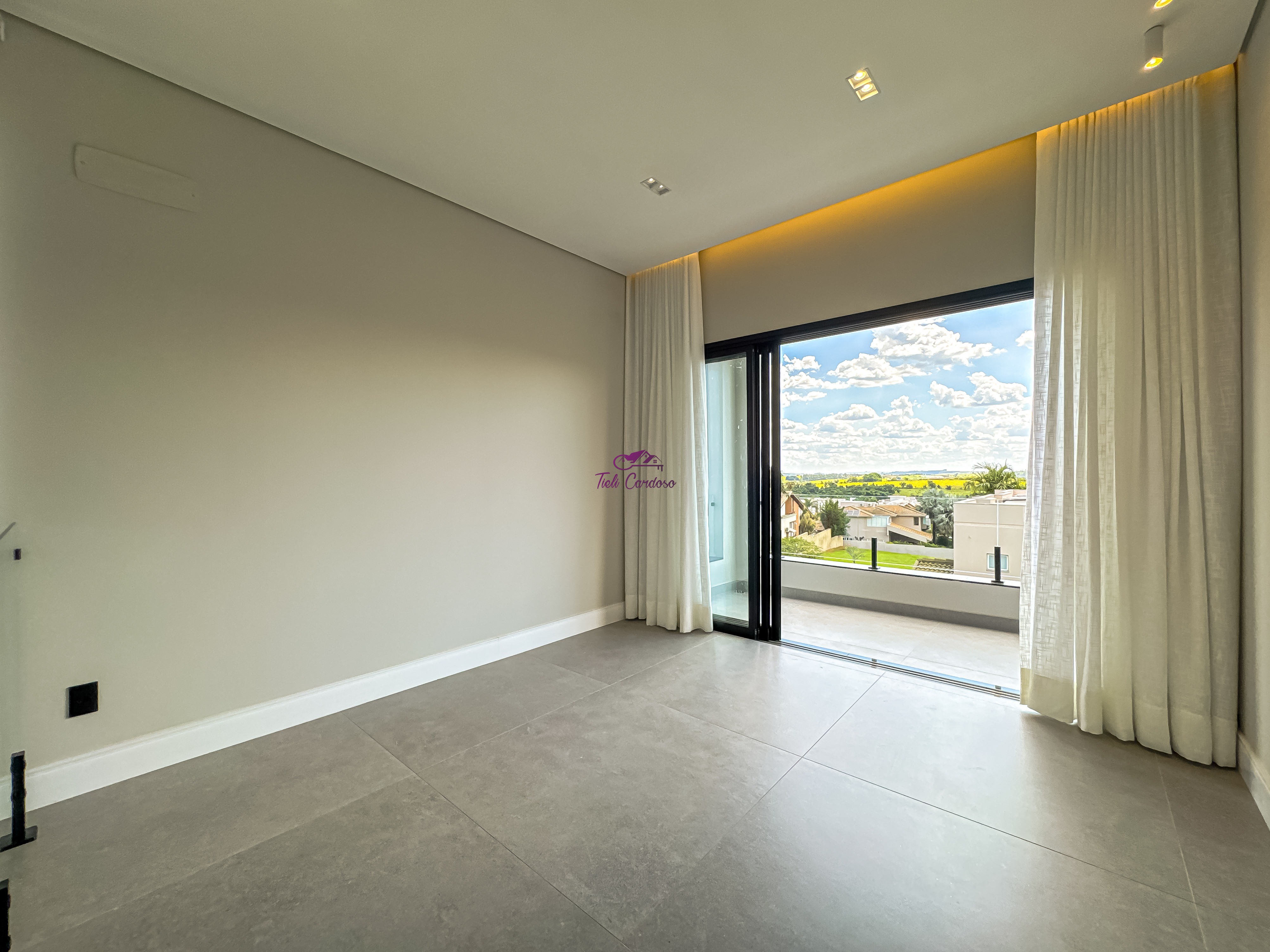 Casa, 3 quartos - Foto 68