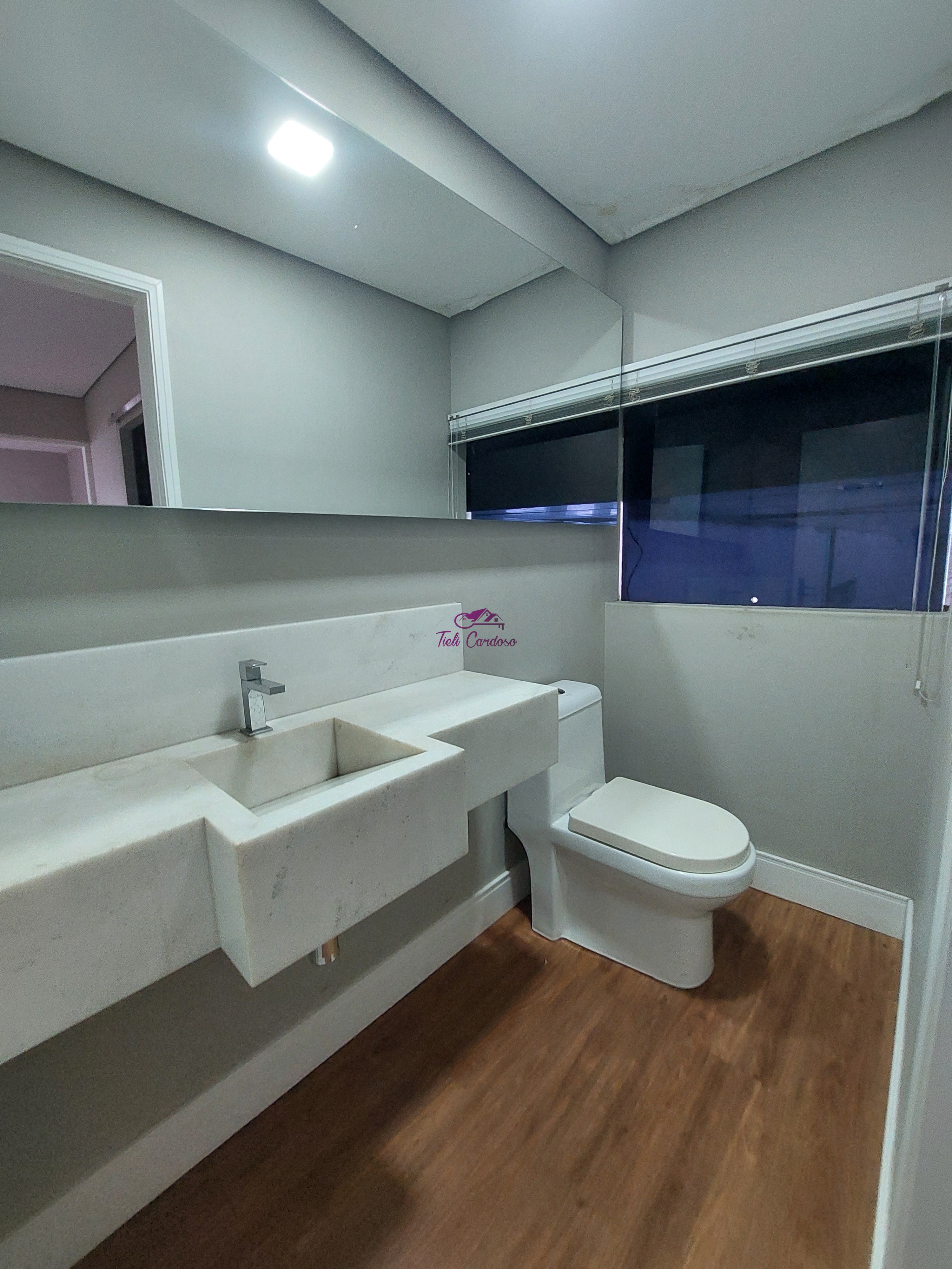 Loja-Salão, 1150 m² - Foto 24