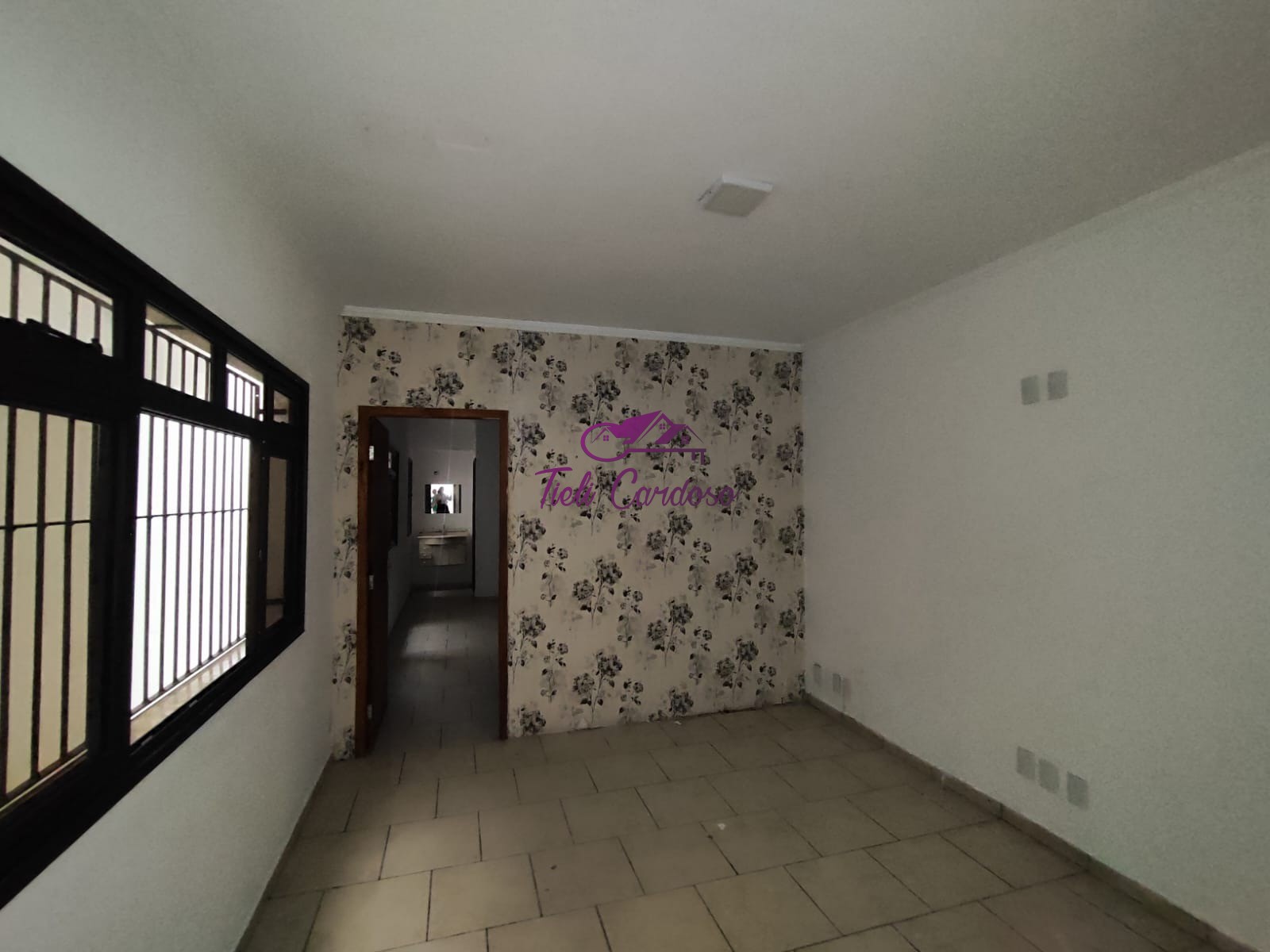 Sala-Conjunto - Foto 7