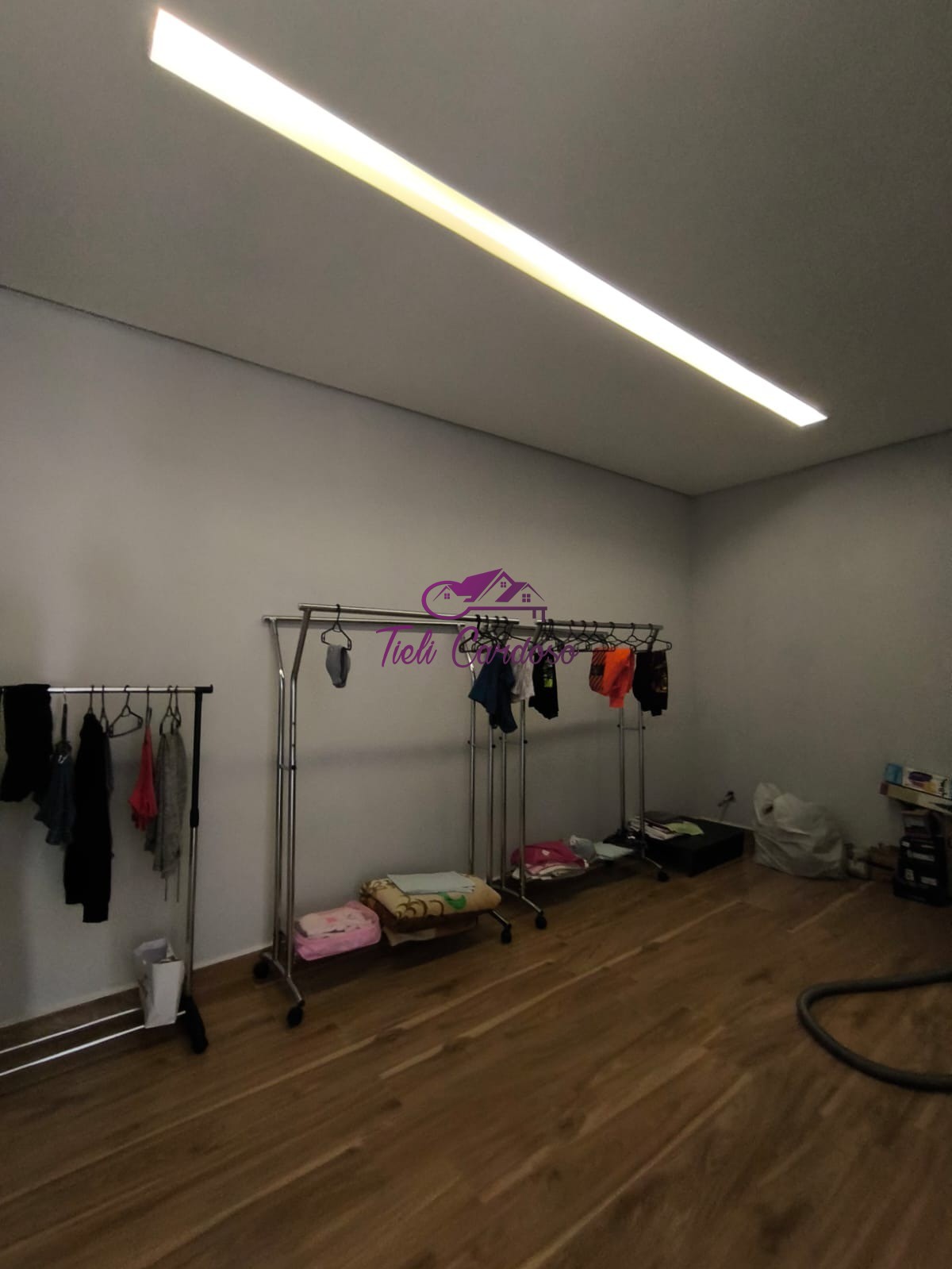 Chácara, 4 quartos - Foto 32