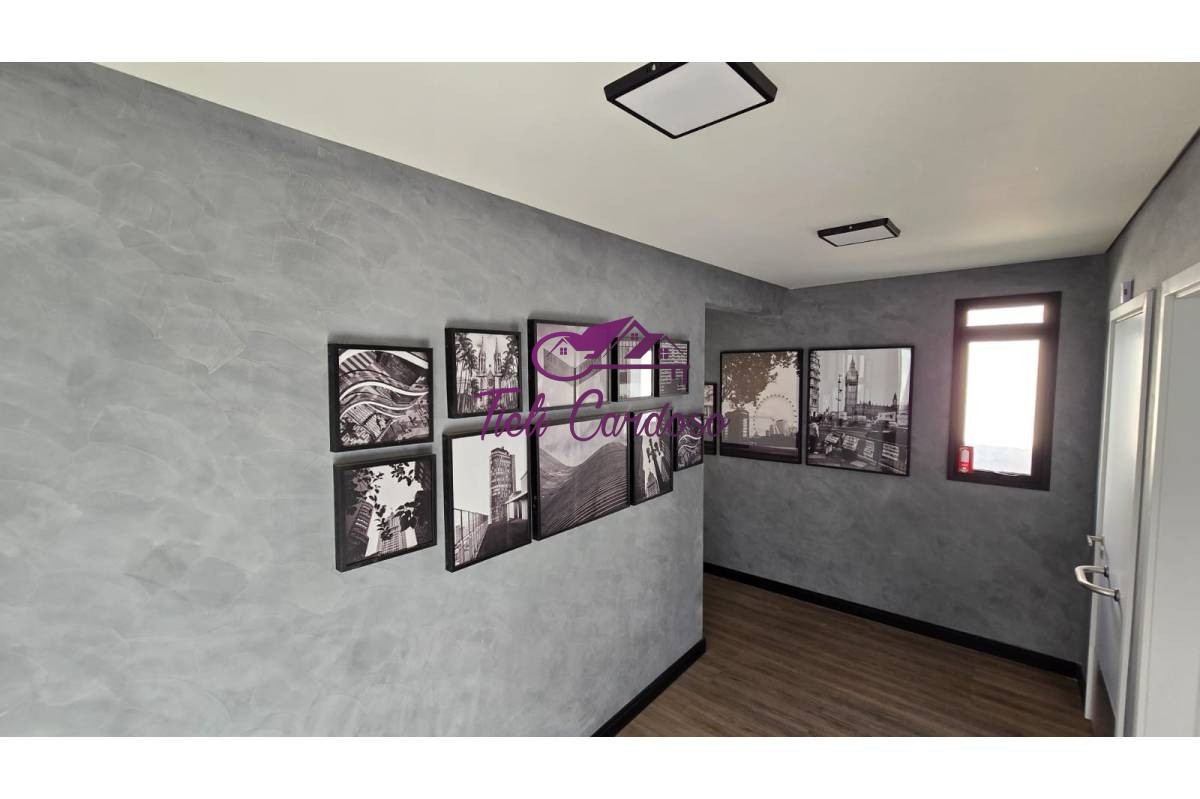 Terreno, 460 m² - Foto 23