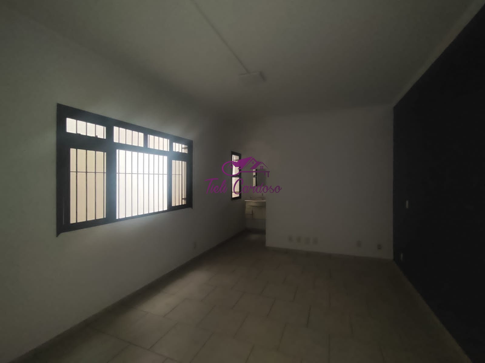 Sala-Conjunto - Foto 9
