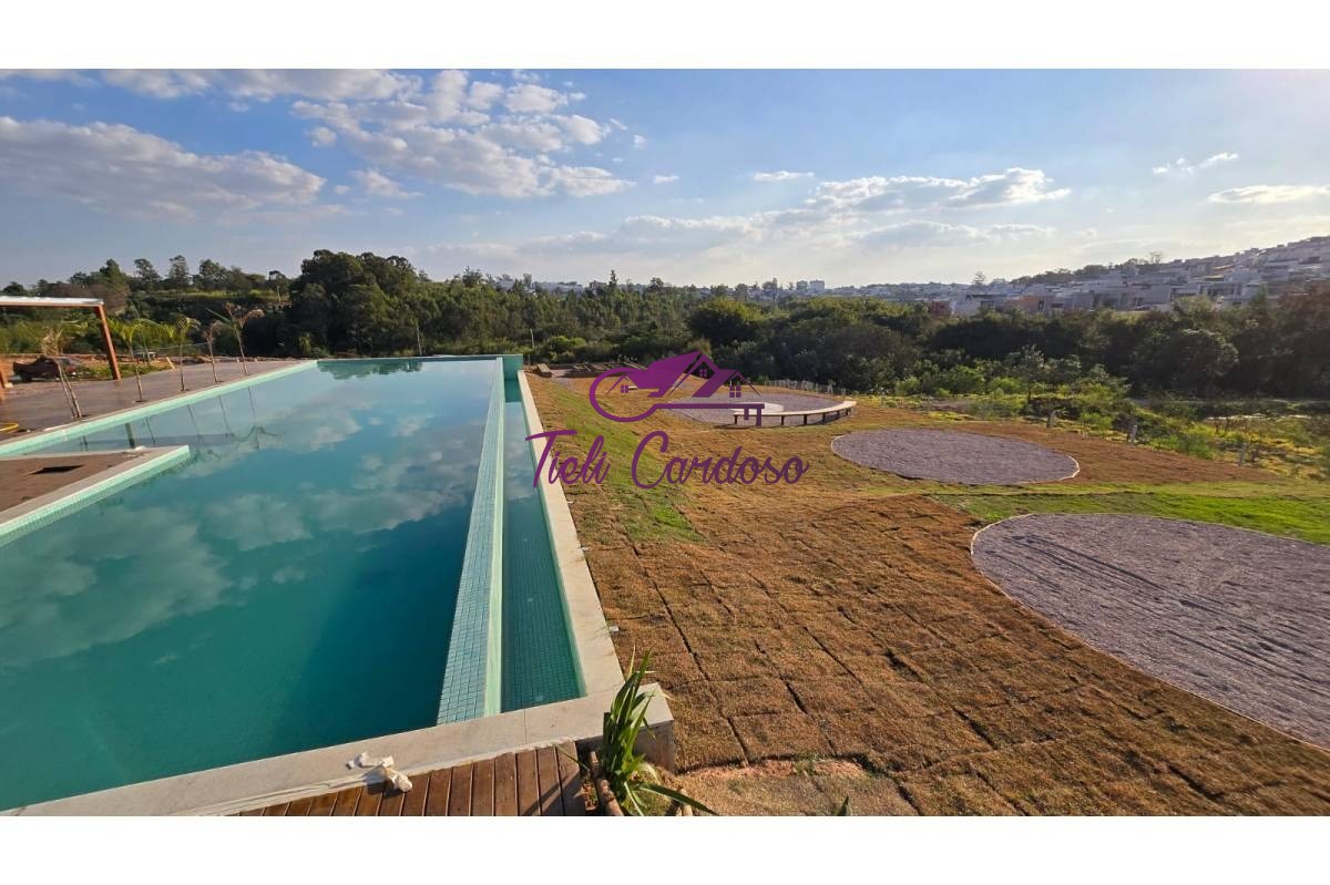 Terreno, 460 m² - Foto 1