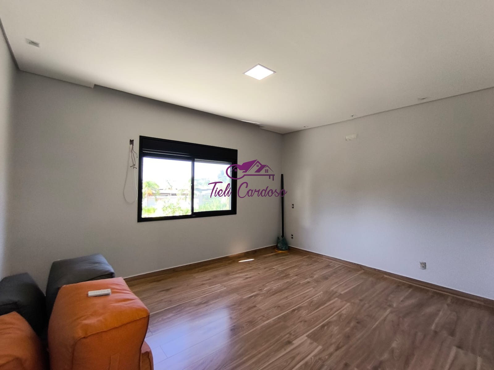 Chácara, 4 quartos - Foto 43