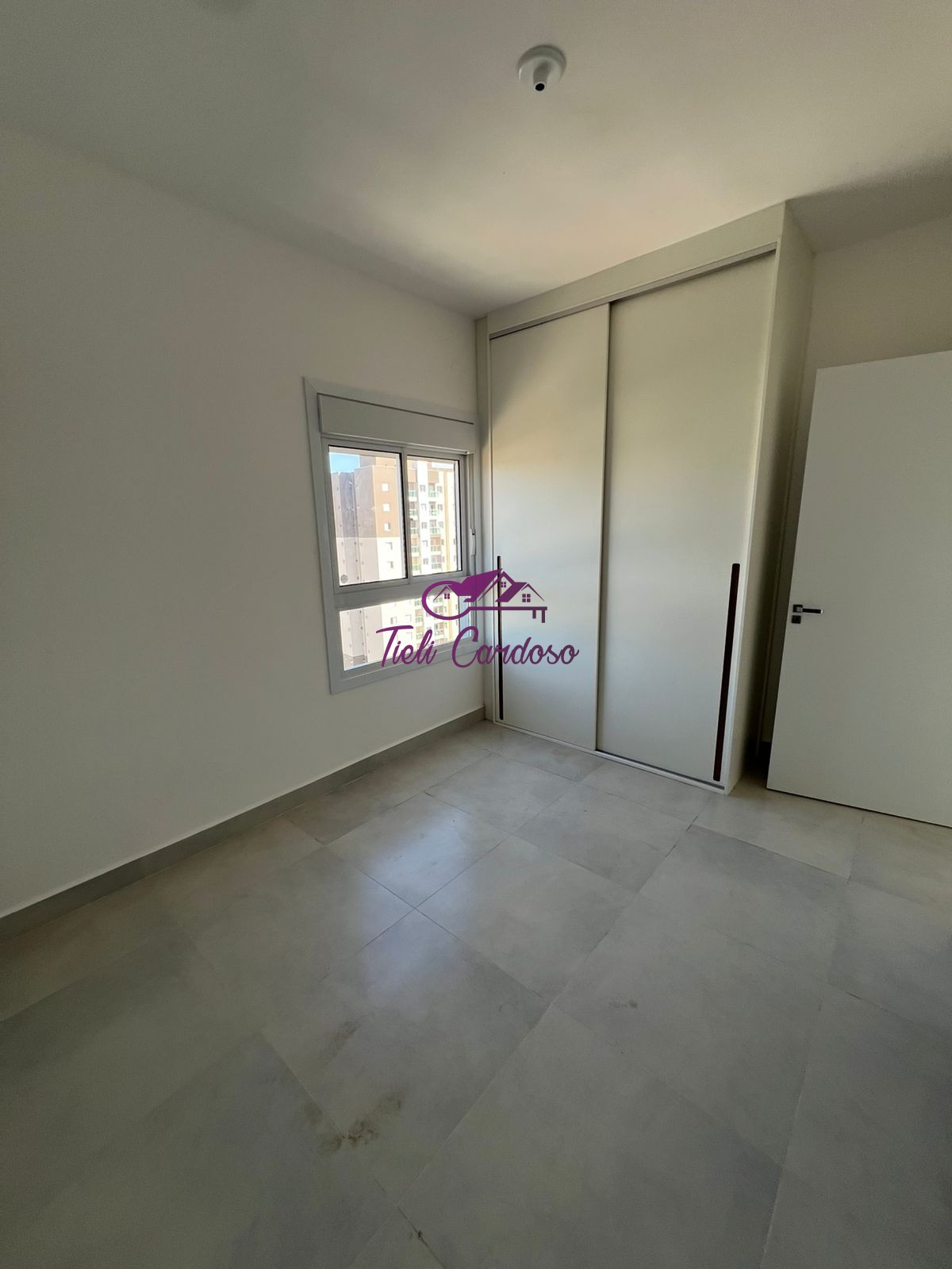 Apartamento, 3 quartos, 74 m² - Foto 5