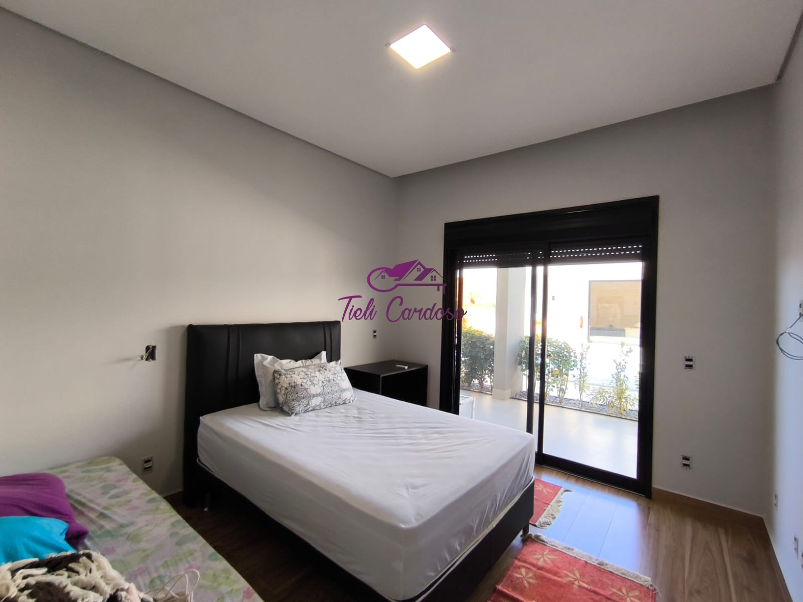 Chácara, 4 quartos - Foto 26