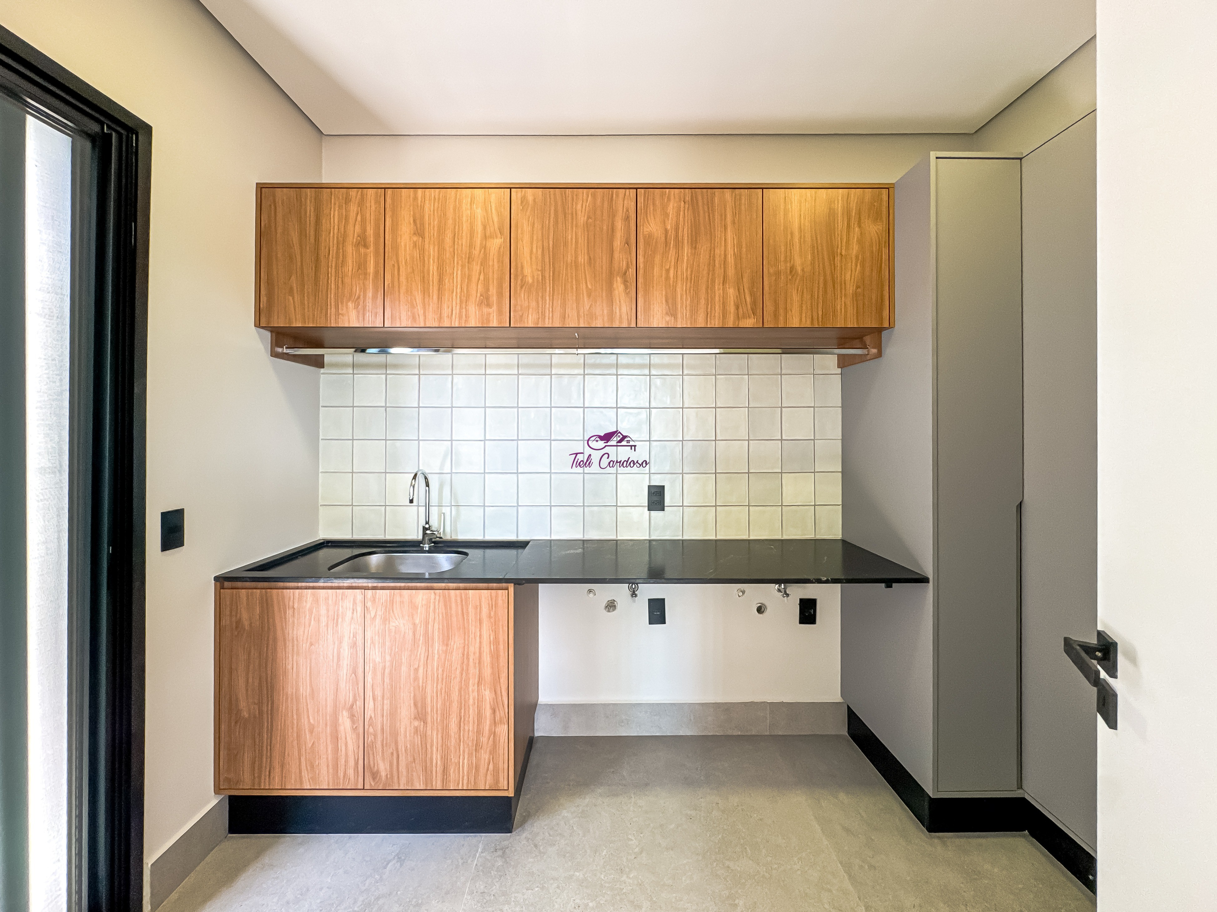 Casa, 3 quartos - Foto 62