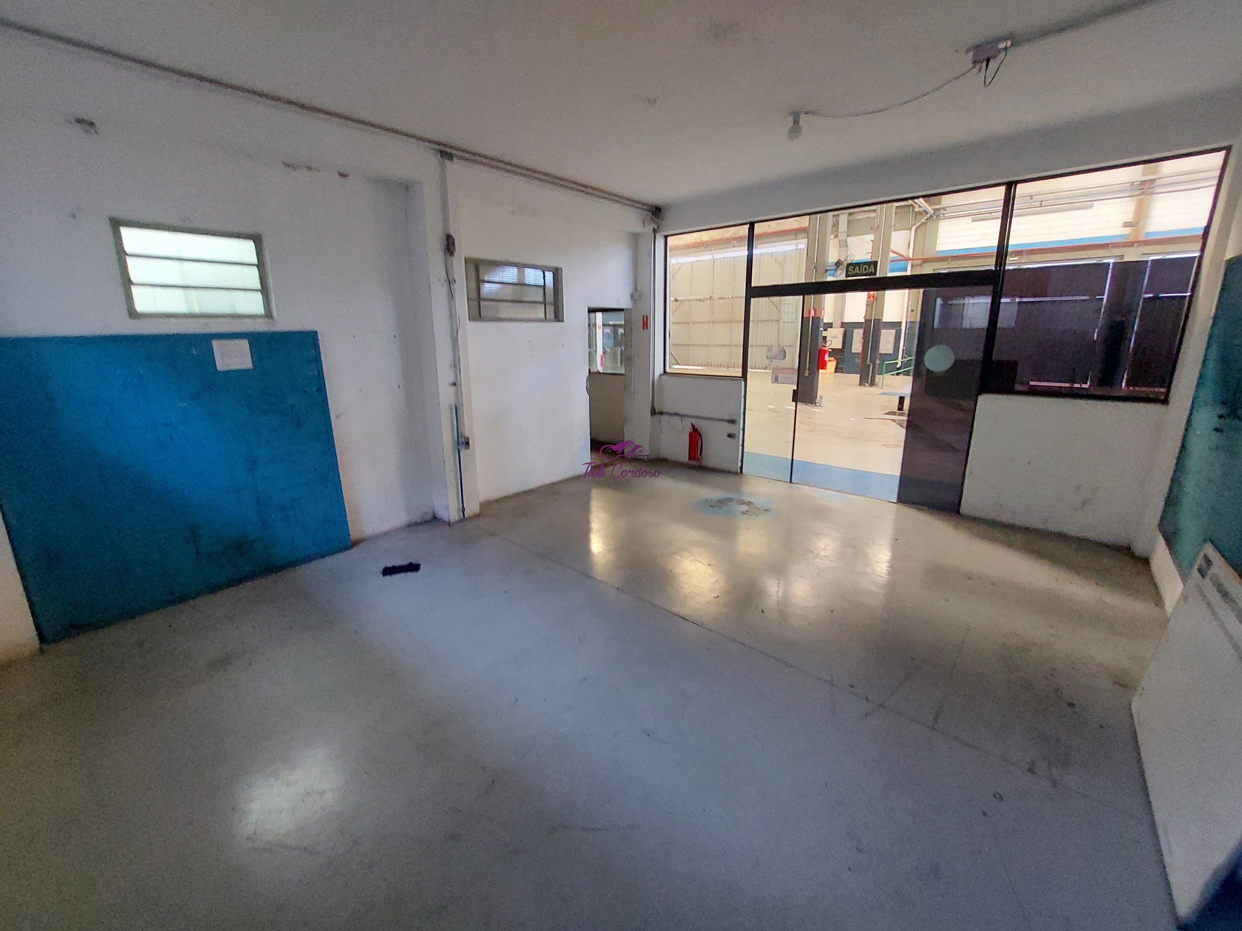 Loja-Salão, 1150 m² - Foto 45