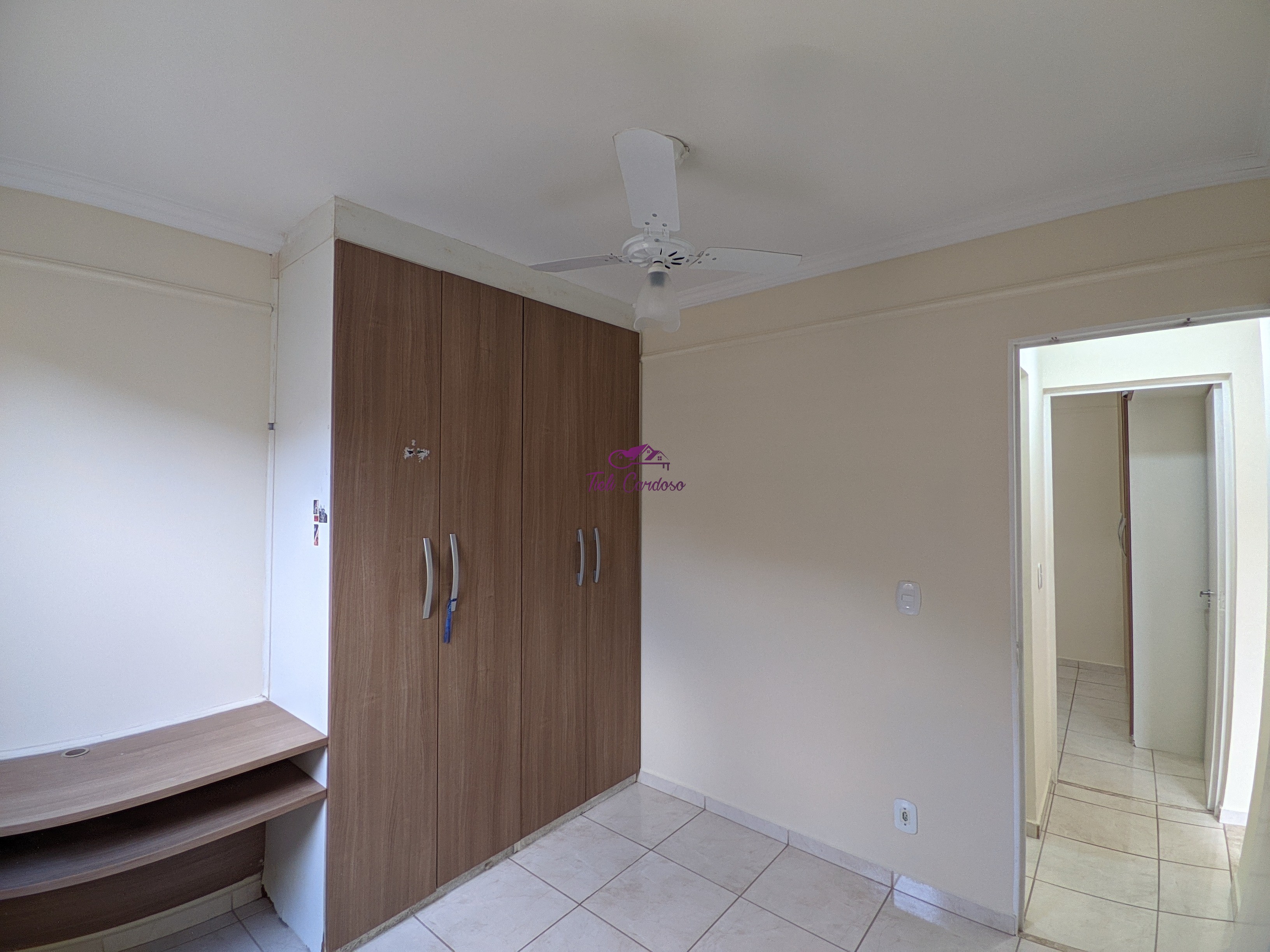 Apartamento, 2 quartos, 65 m² - Foto 17