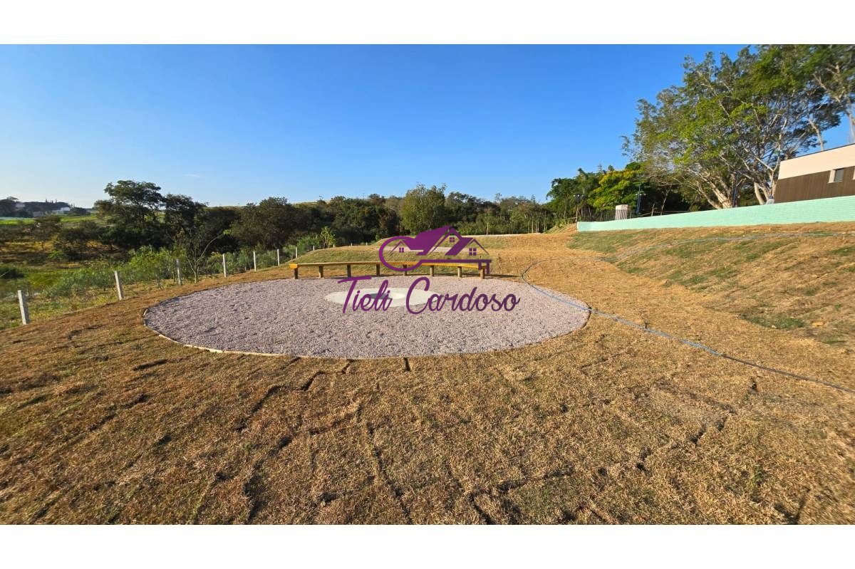 Terreno, 460 m² - Foto 30