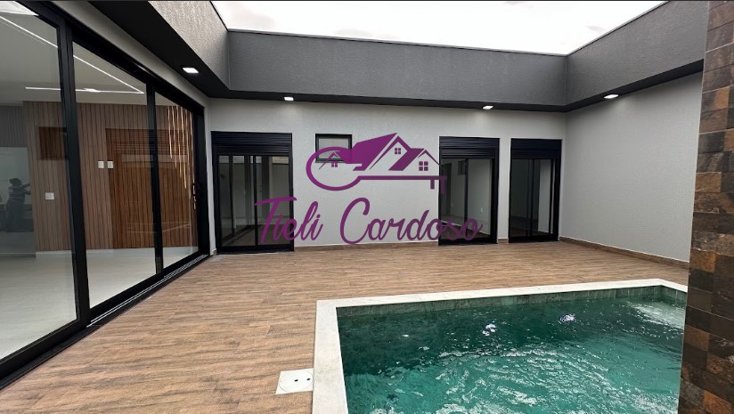 Casa, 3 quartos - Foto 26