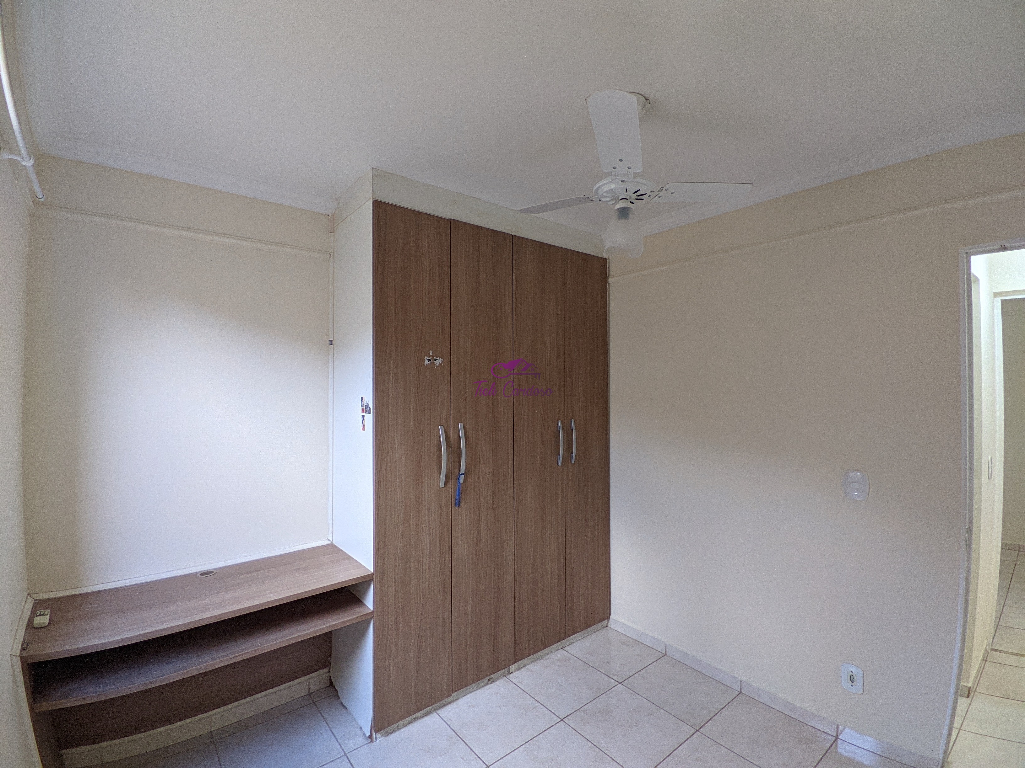 Apartamento, 2 quartos, 65 m² - Foto 16