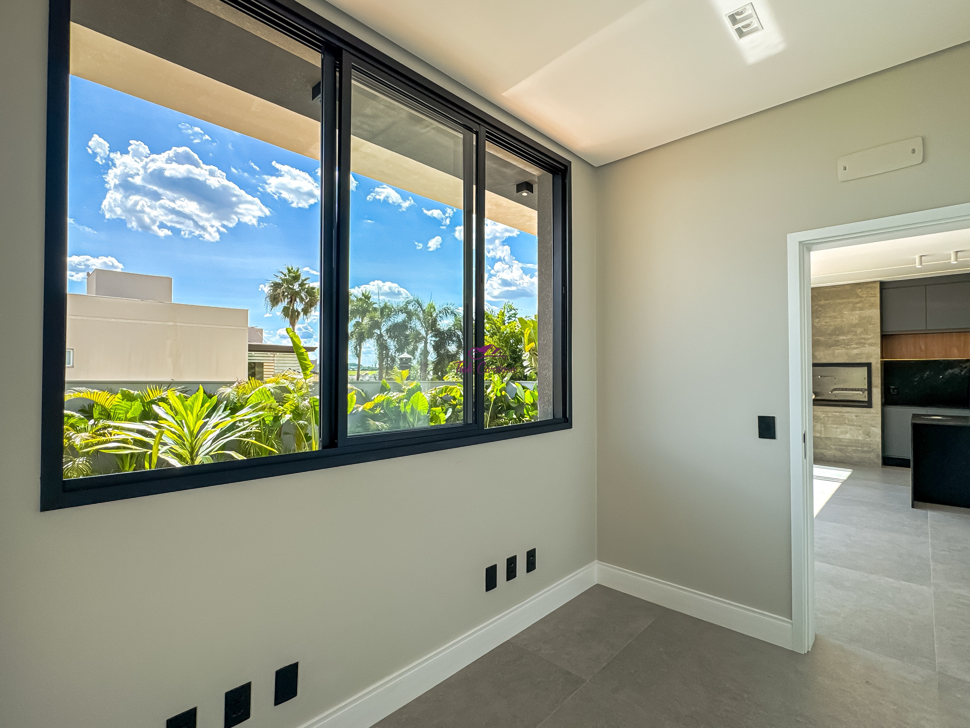 Casa, 3 quartos - Foto 60
