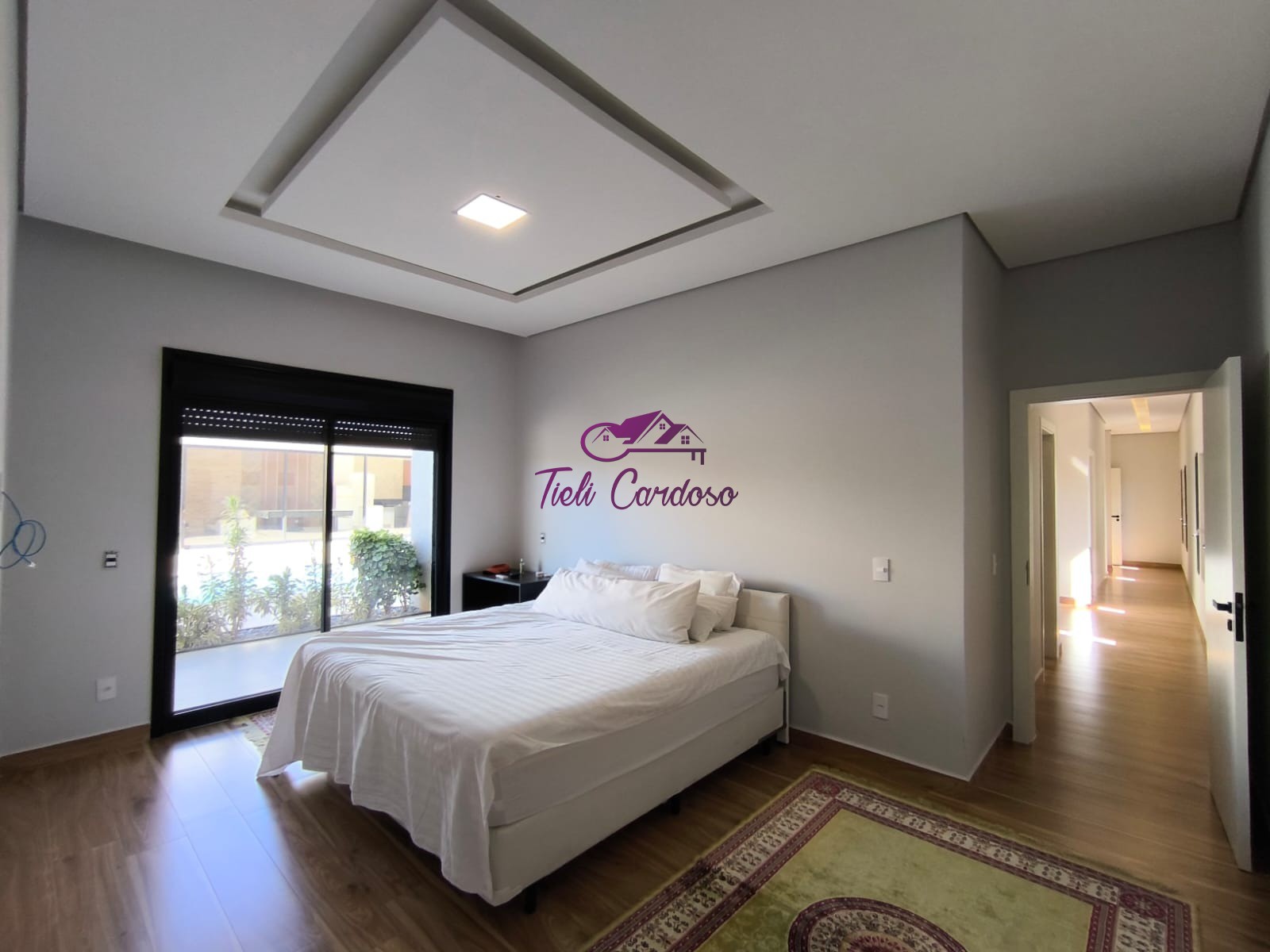 Chácara, 4 quartos - Foto 28