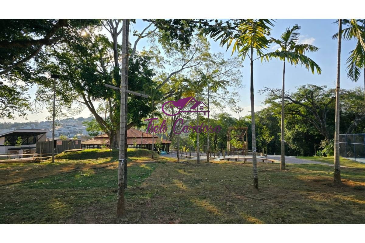 Terreno, 460 m² - Foto 26