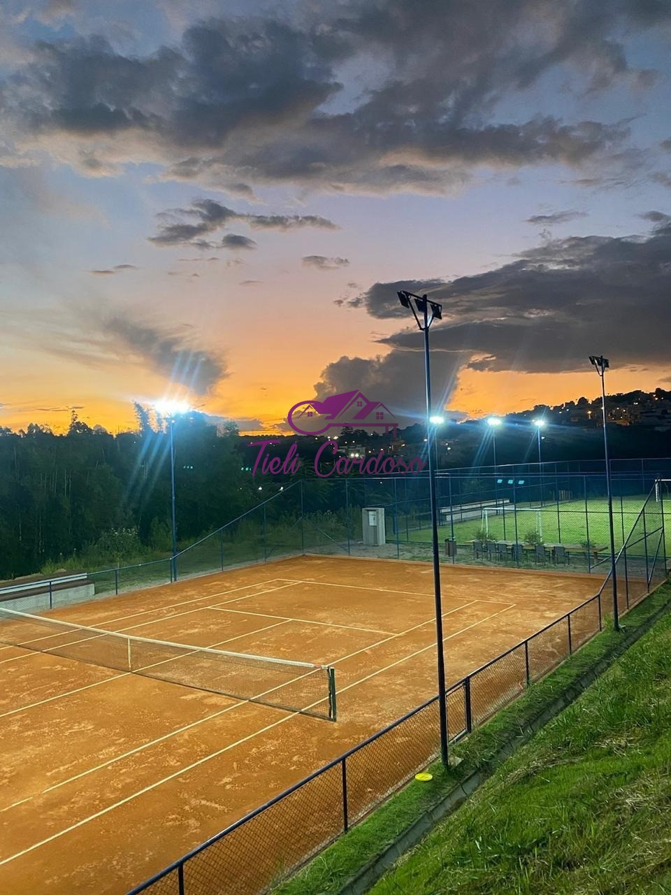 Terreno, 460 m² - Foto 7
