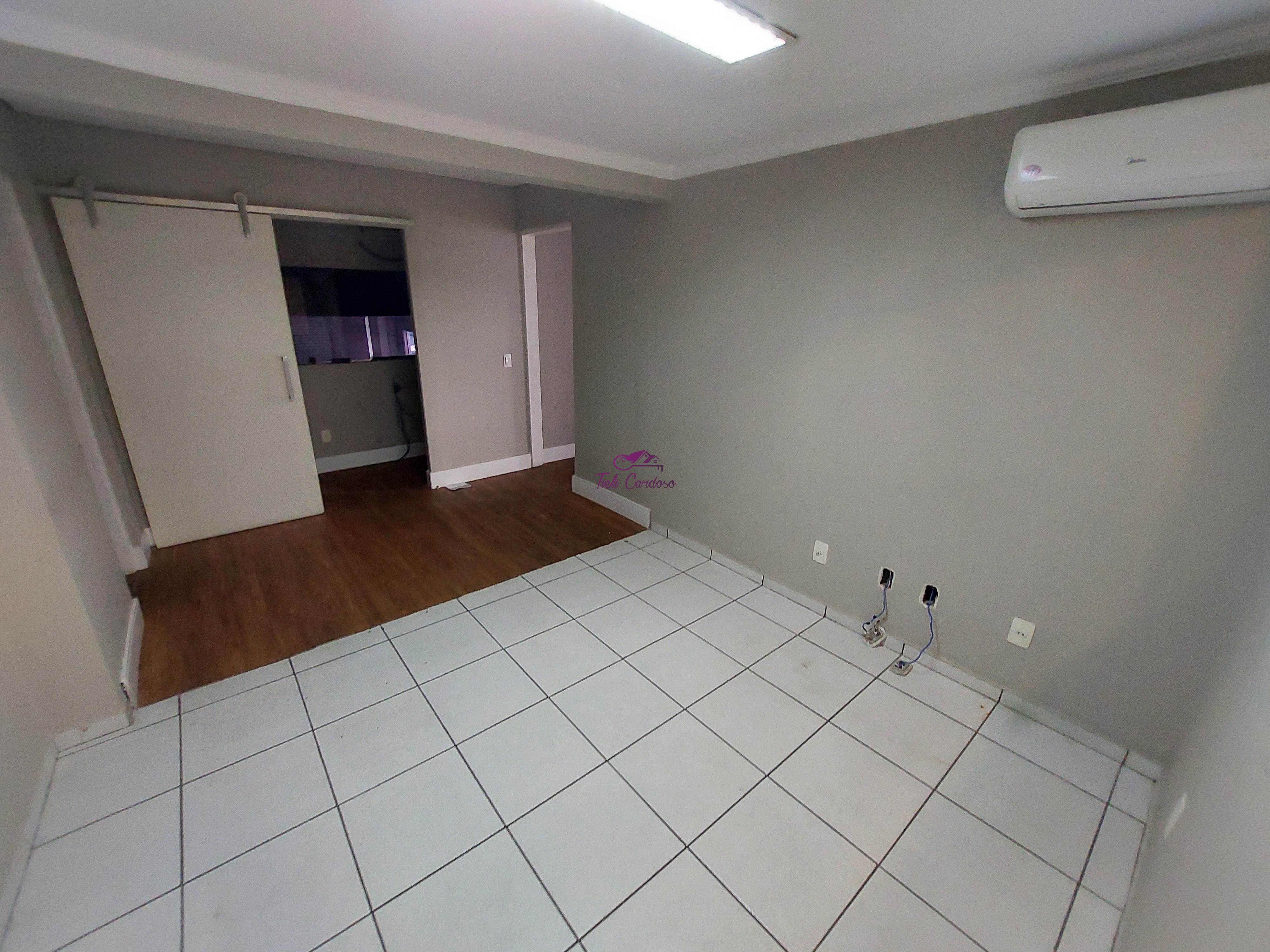 Loja-Salão, 1150 m² - Foto 23