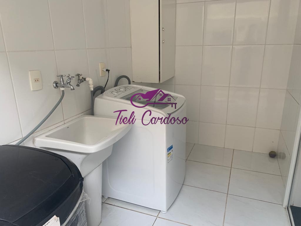 Casa, 3 quartos - Foto 57