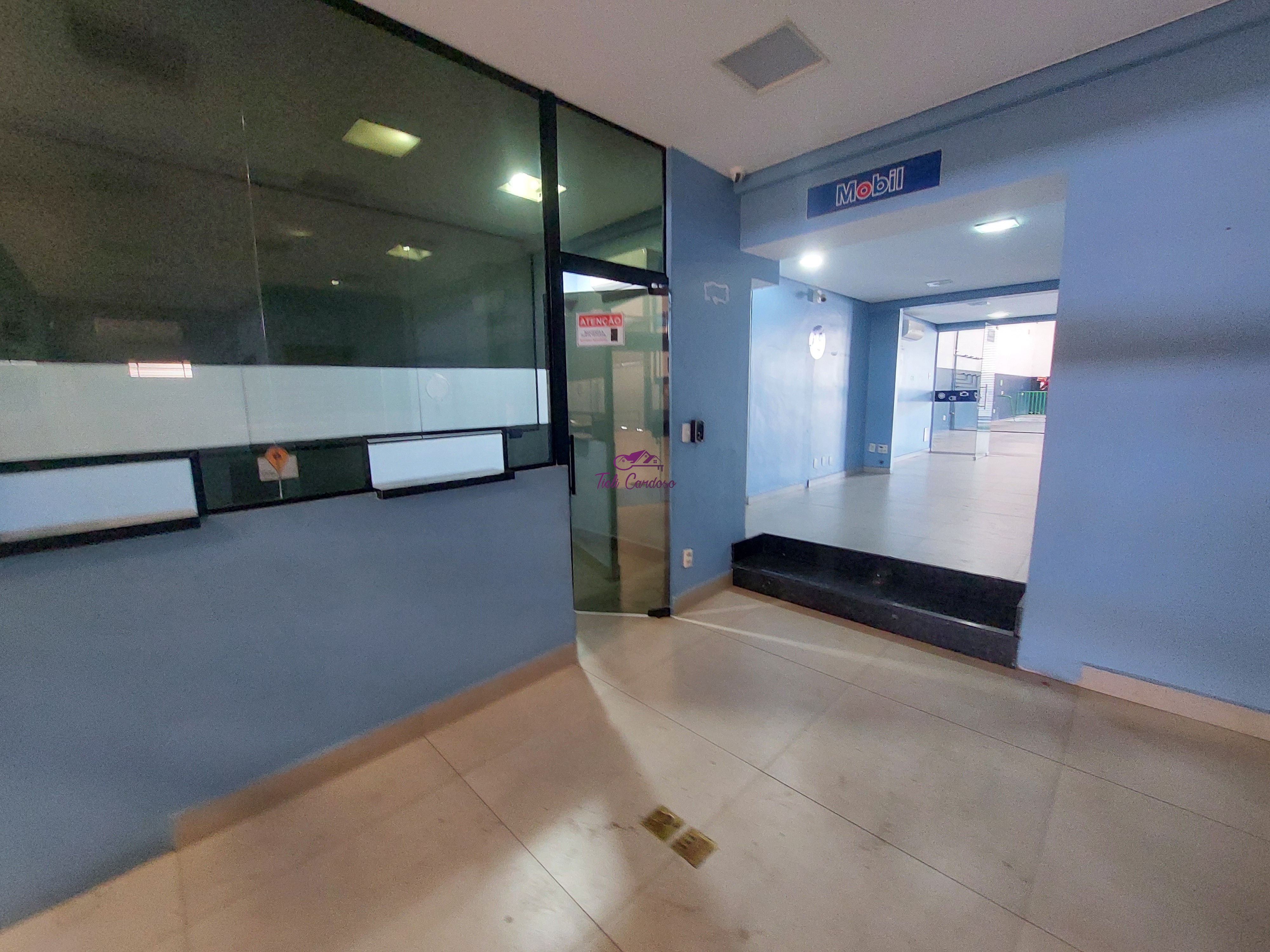 Loja-Salão, 1150 m² - Foto 35