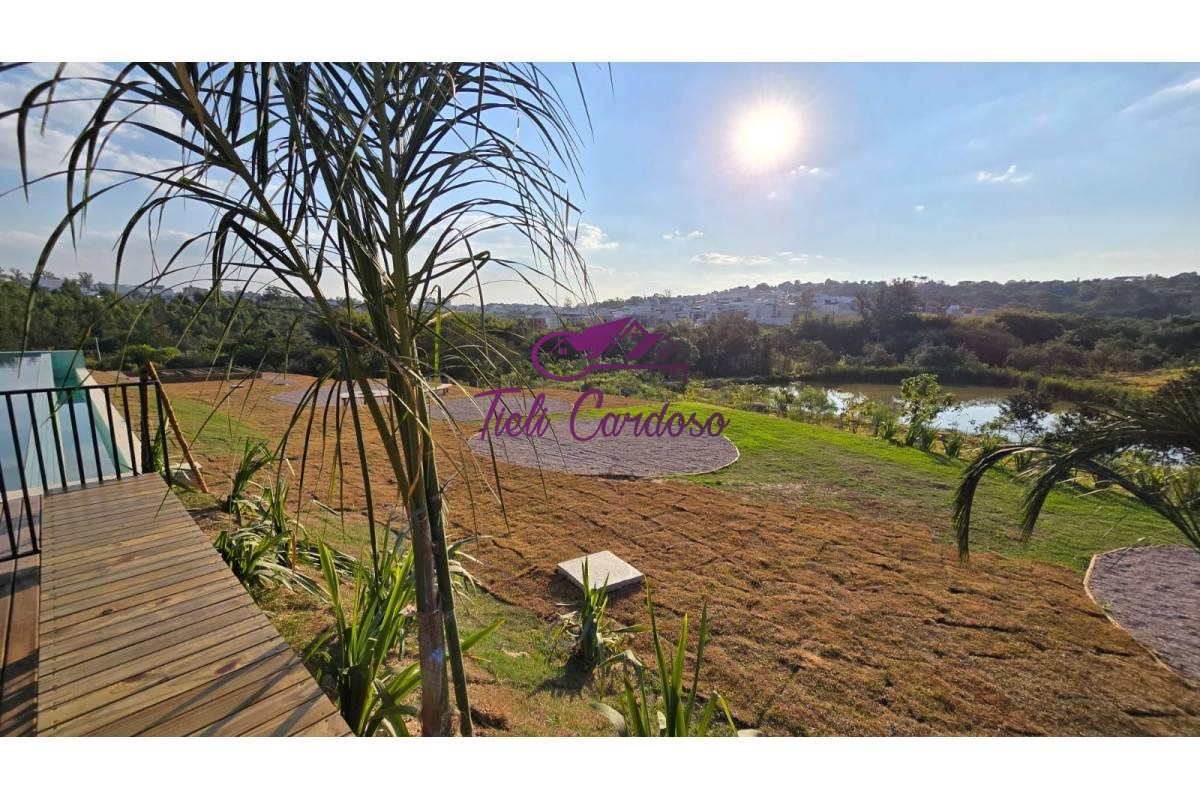 Terreno, 460 m² - Foto 28