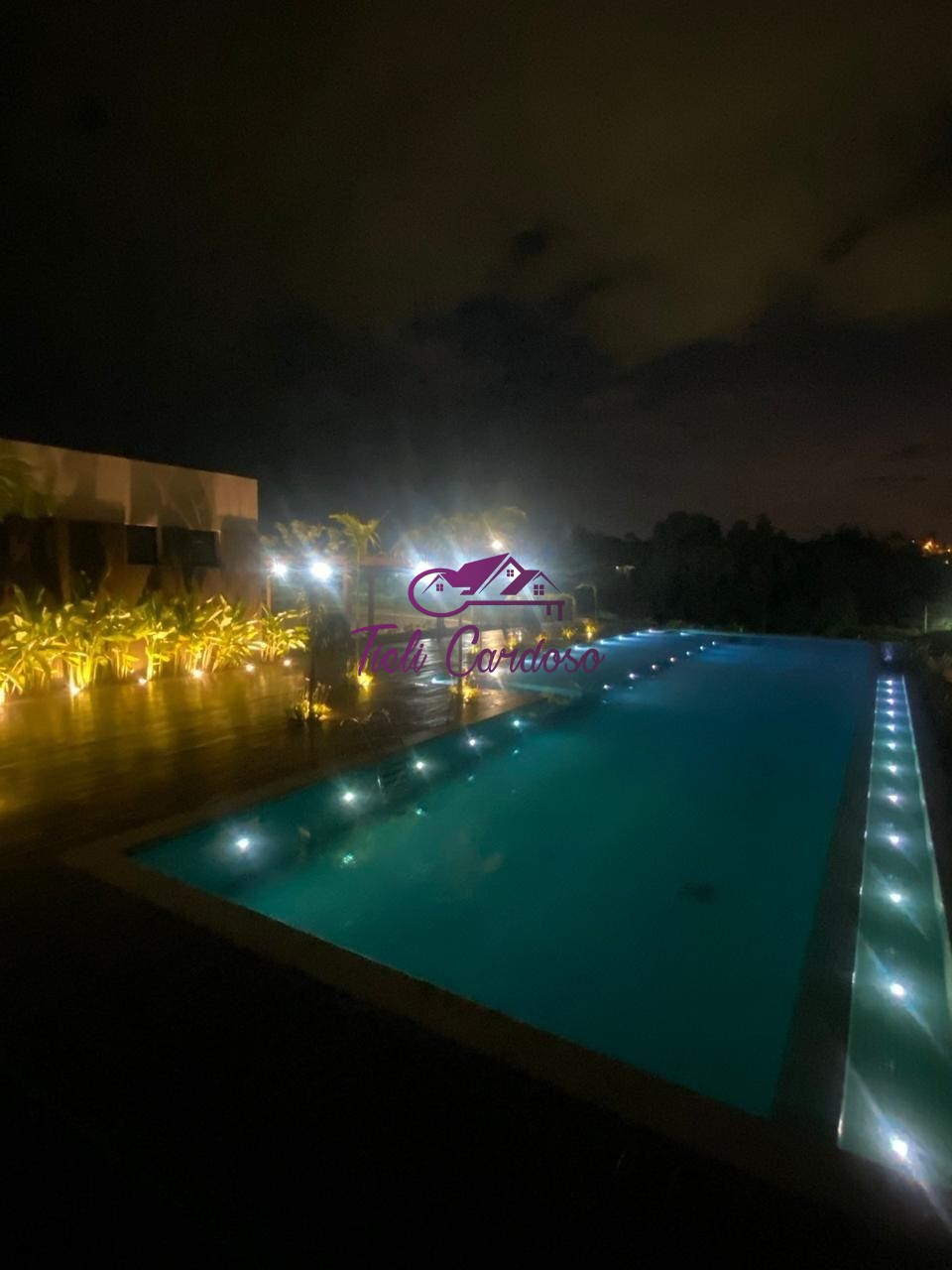 Terreno, 460 m² - Foto 13