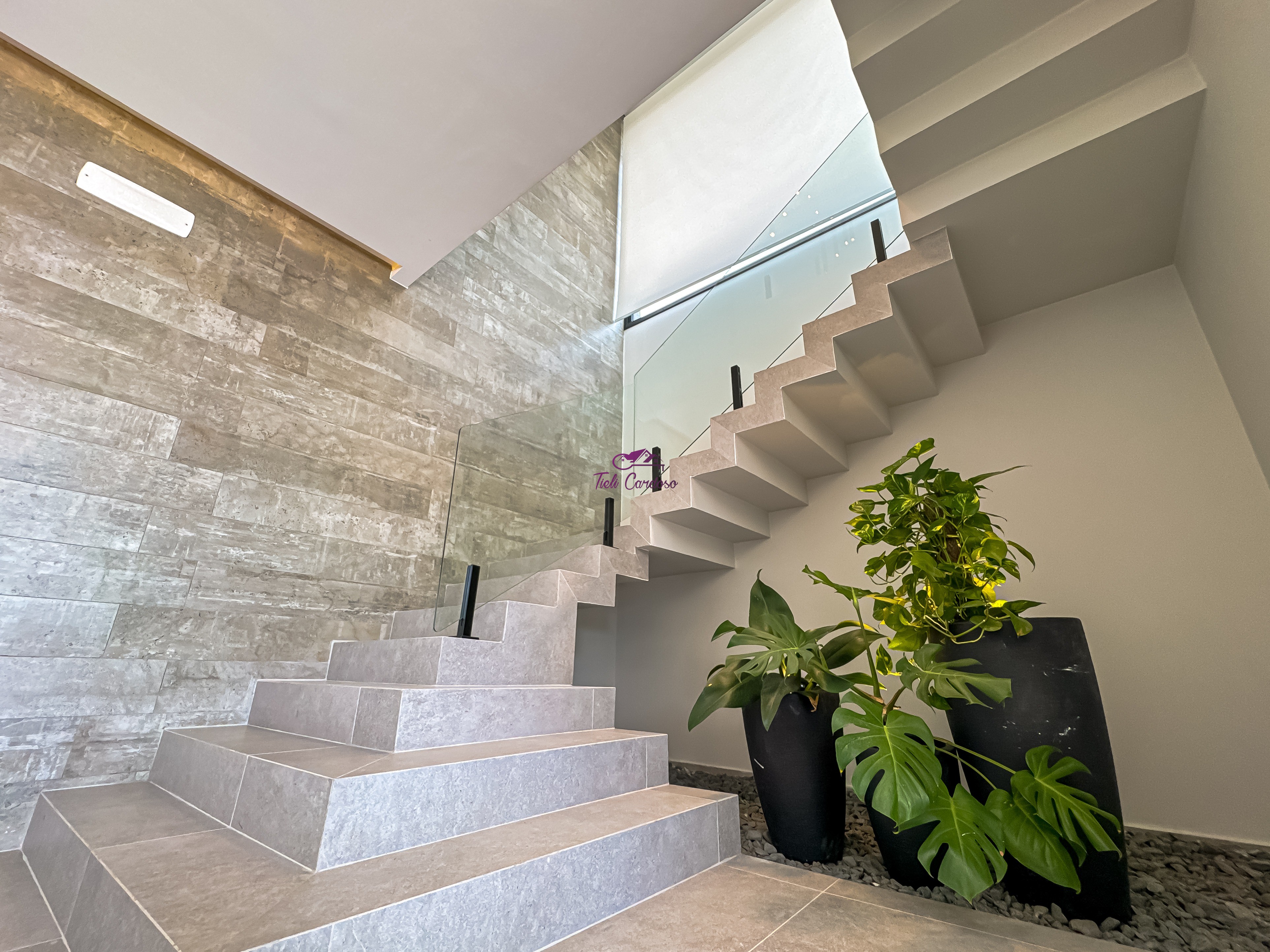 Casa, 3 quartos - Foto 45