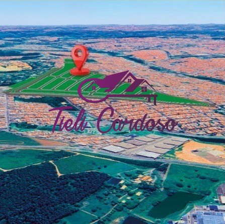 Terreno, 150 m² - Foto 3