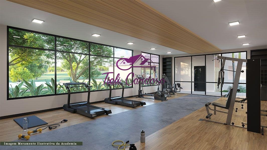 Terreno, 460 m² - Foto 16