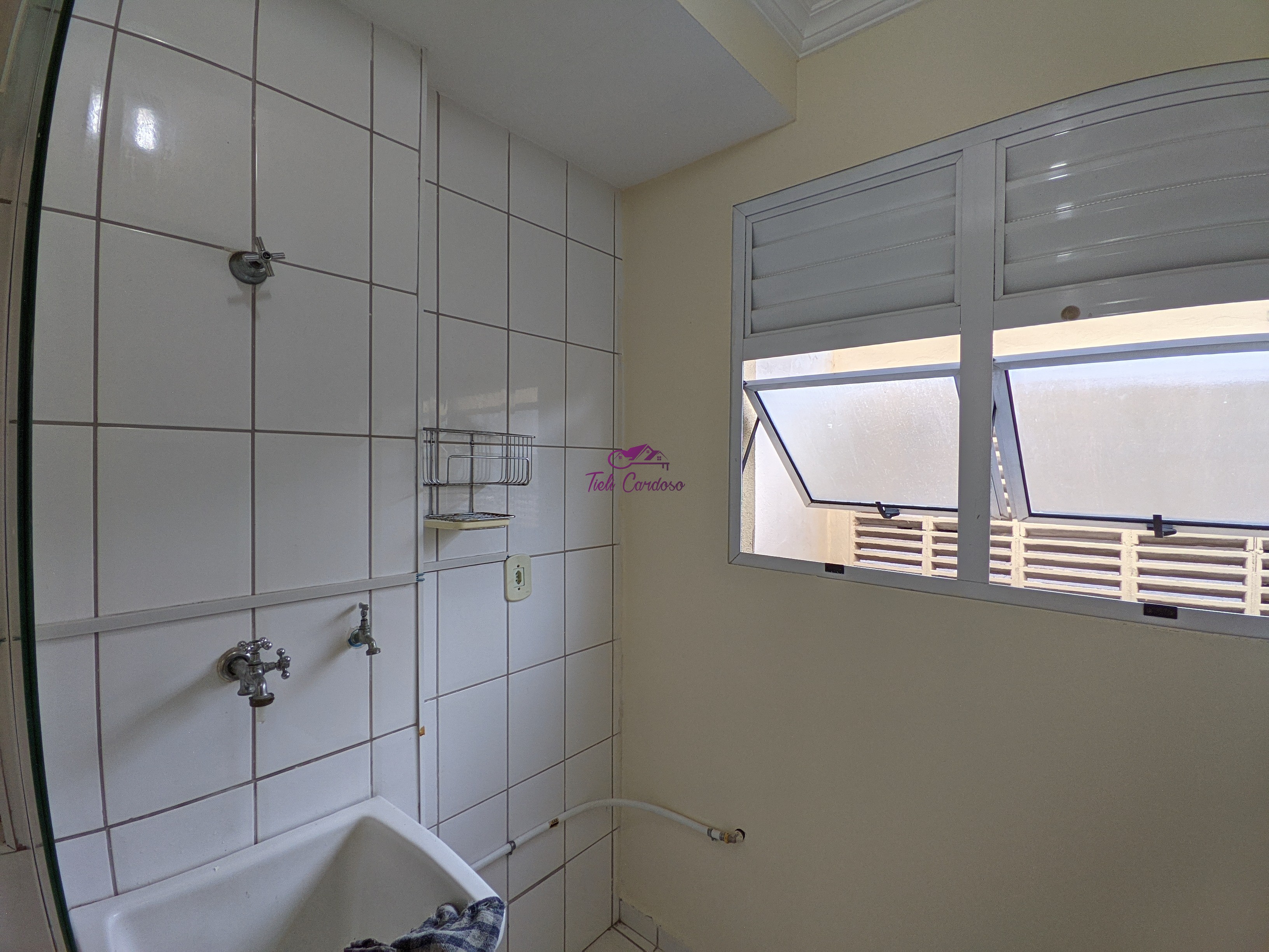 Apartamento, 2 quartos, 65 m² - Foto 8