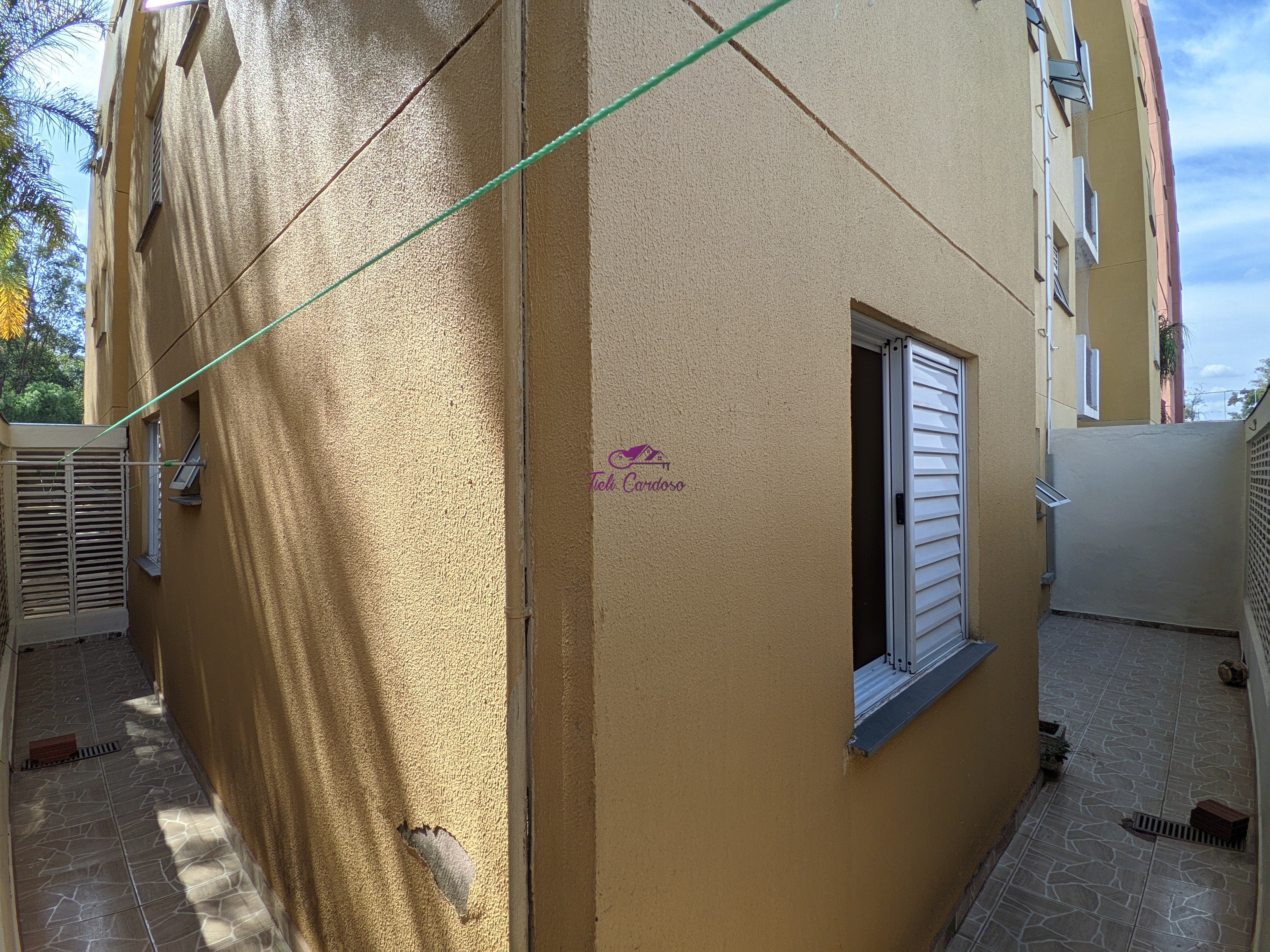 Apartamento, 2 quartos, 65 m² - Foto 19