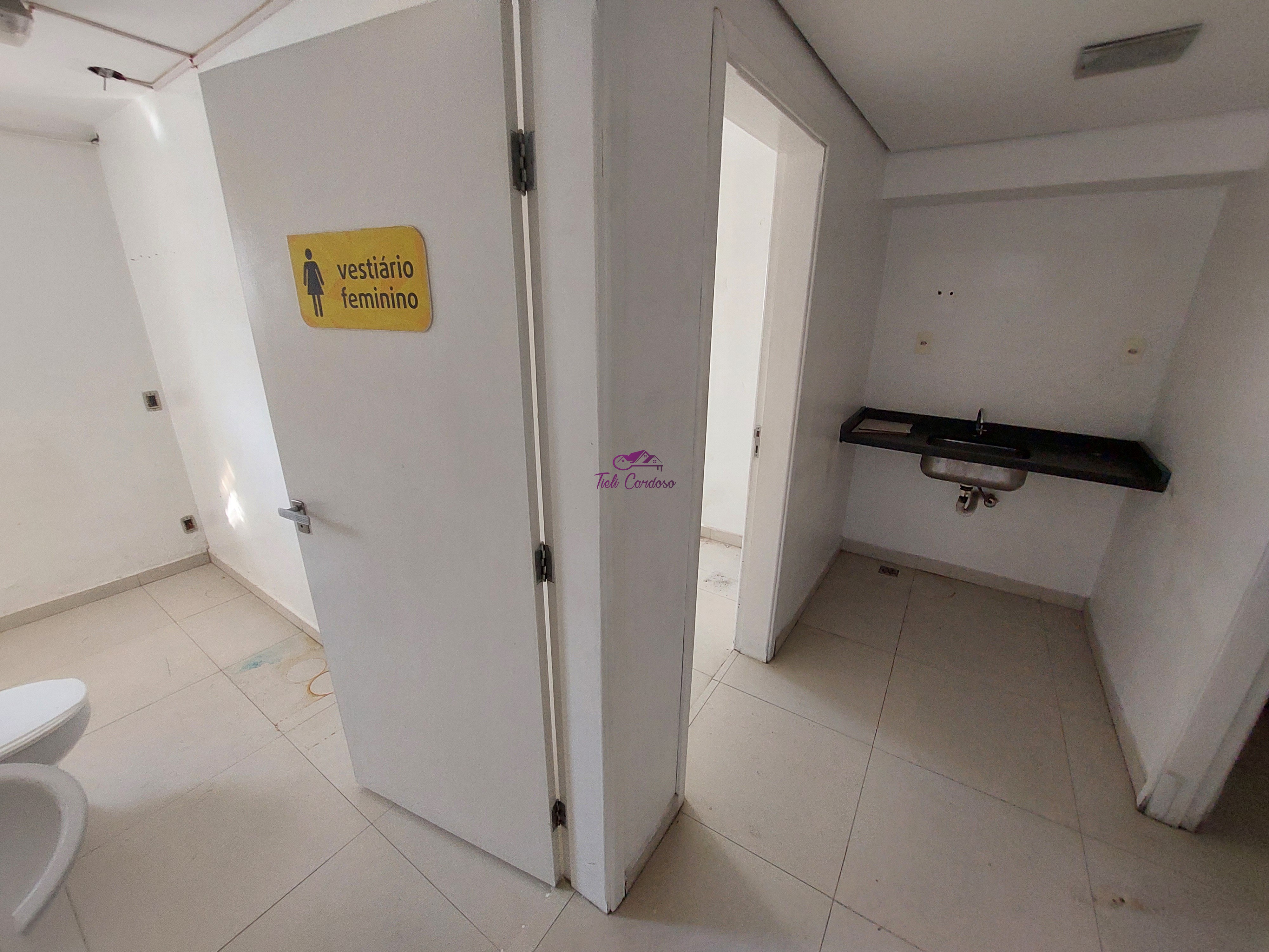 Loja-Salão, 1150 m² - Foto 17