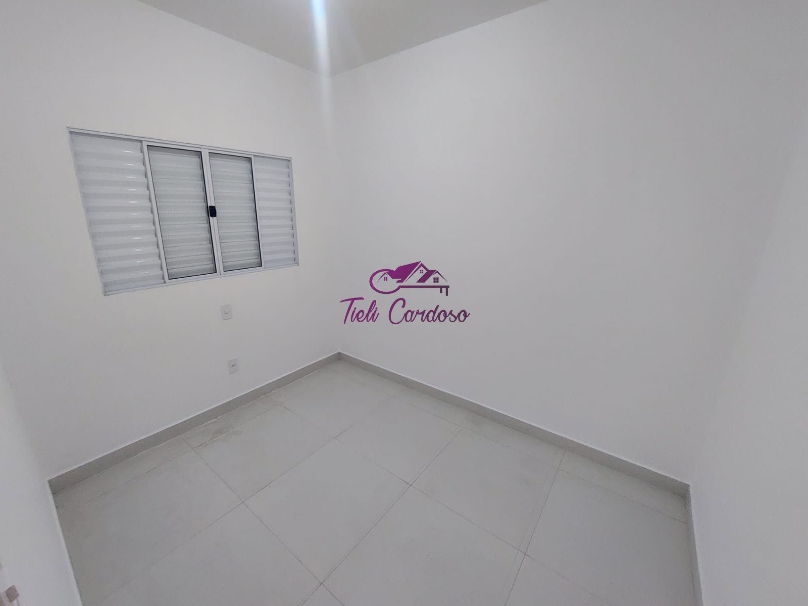 Casa, 2 quartos - Foto 12