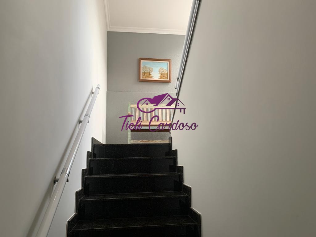 Casa, 3 quartos - Foto 16