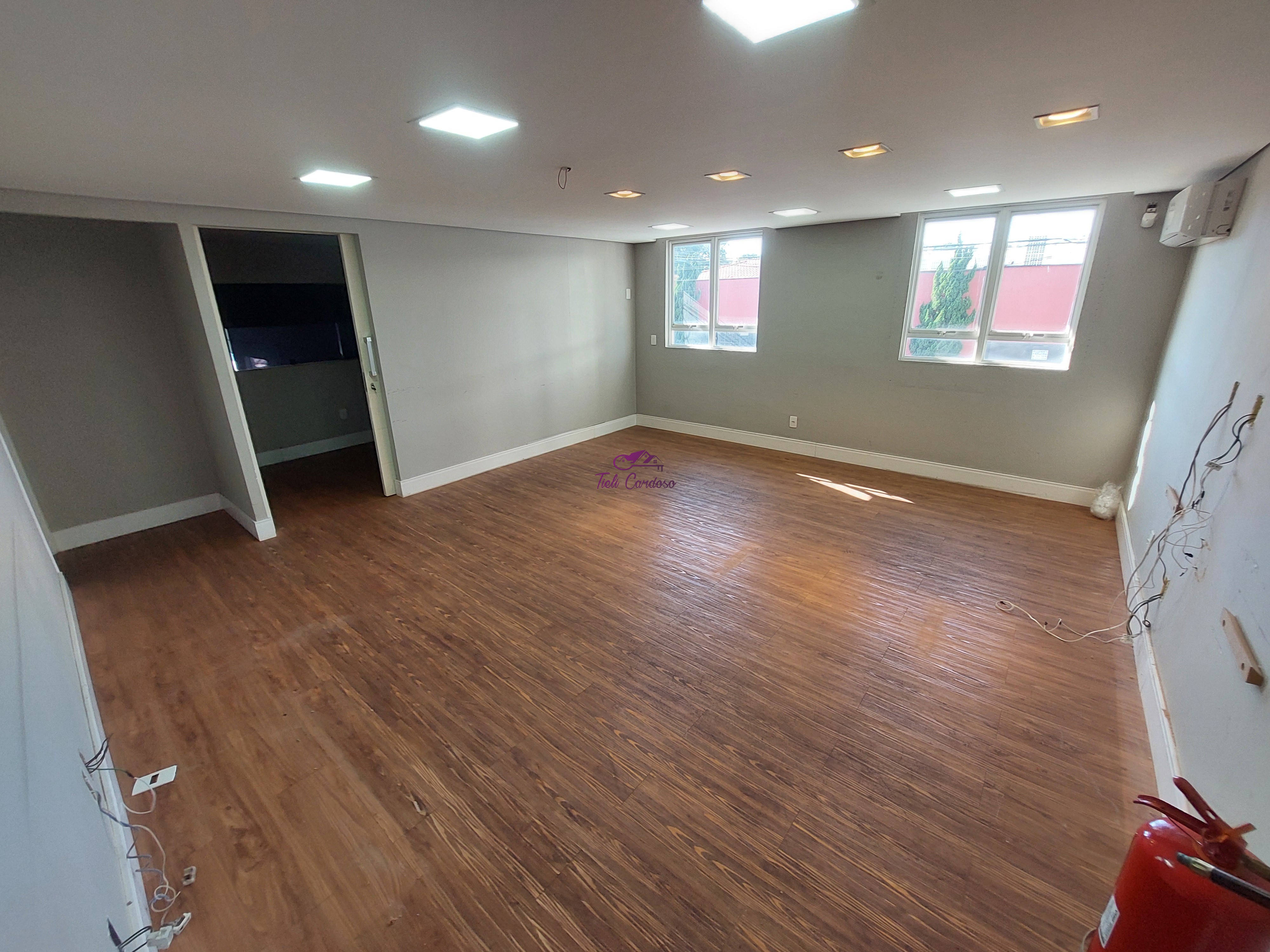 Loja-Salão, 1150 m² - Foto 25