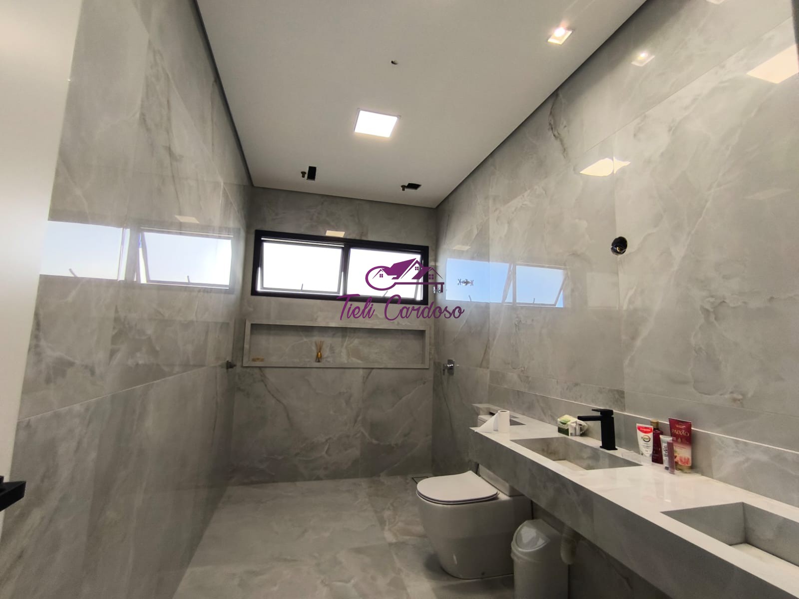 Chácara, 4 quartos - Foto 31