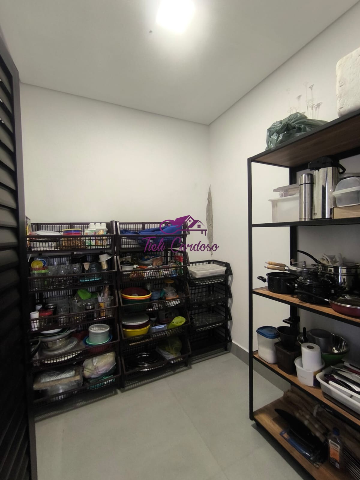 Chácara, 4 quartos - Foto 17