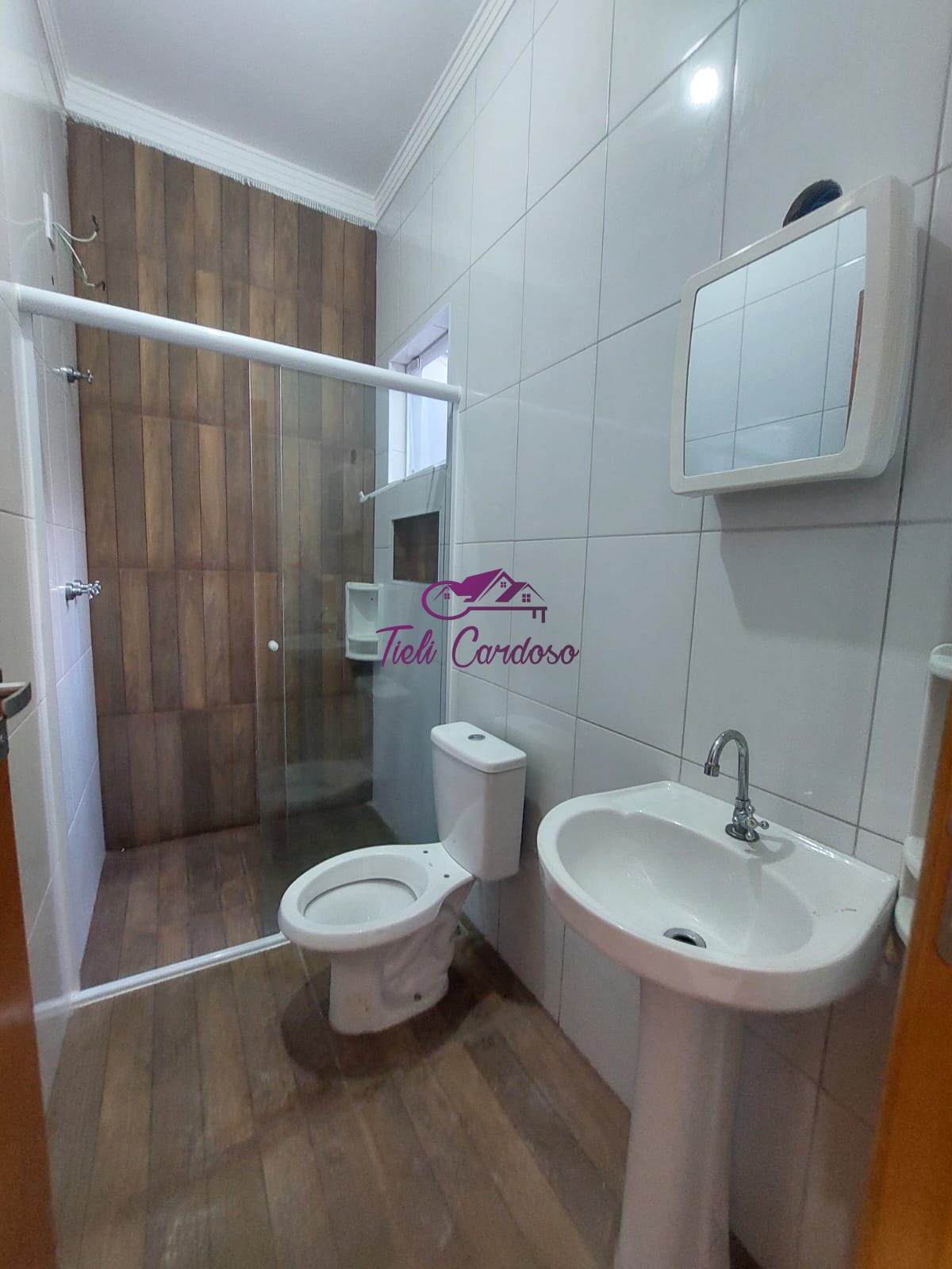Casa, 2 quartos - Foto 11