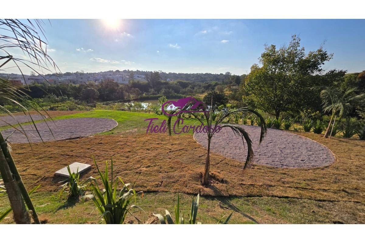 Terreno, 460 m² - Foto 37
