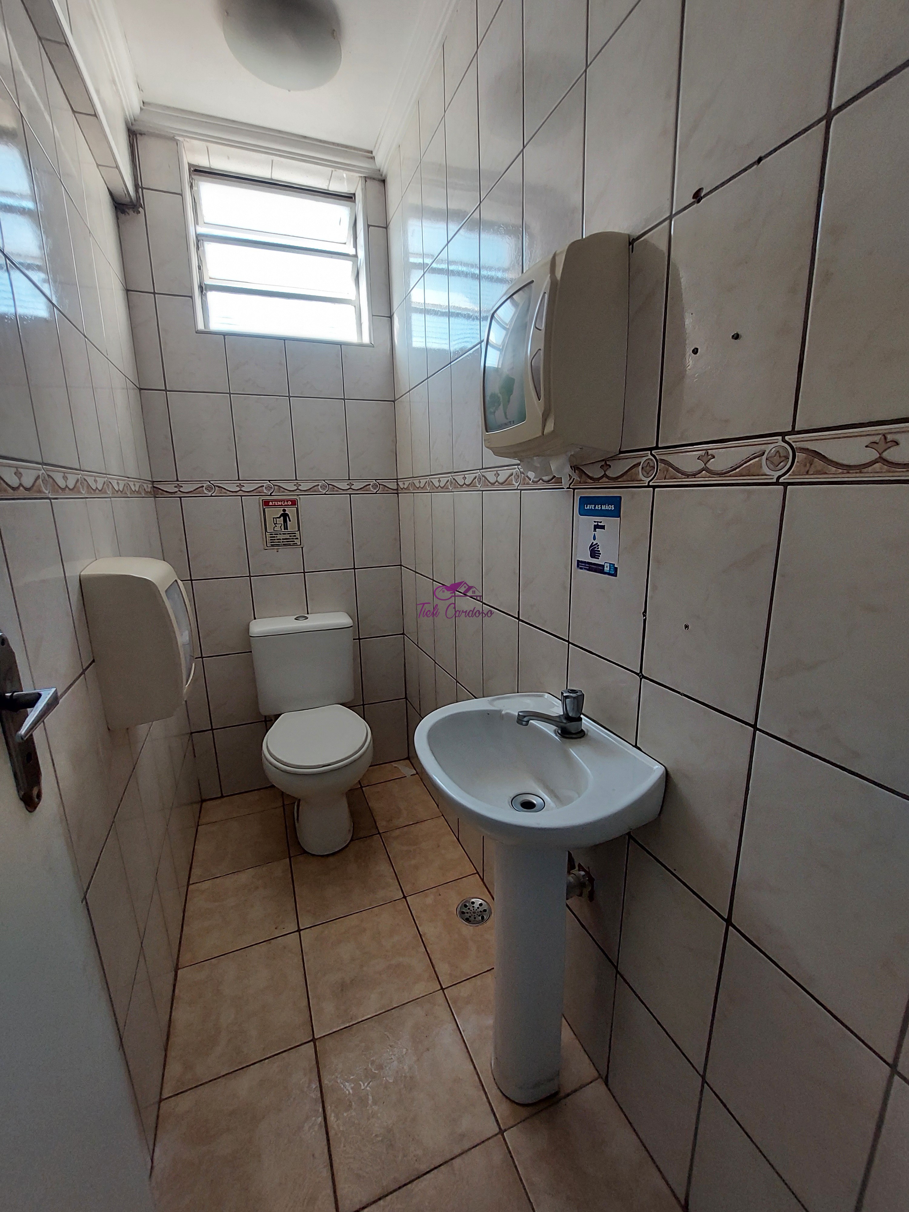 Loja-Salão, 1150 m² - Foto 15