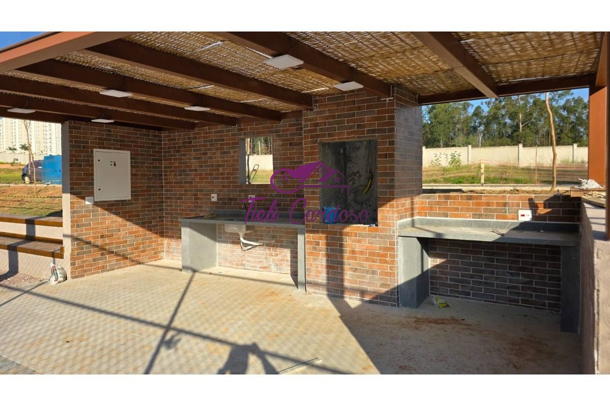 Terreno, 460 m² - Foto 35