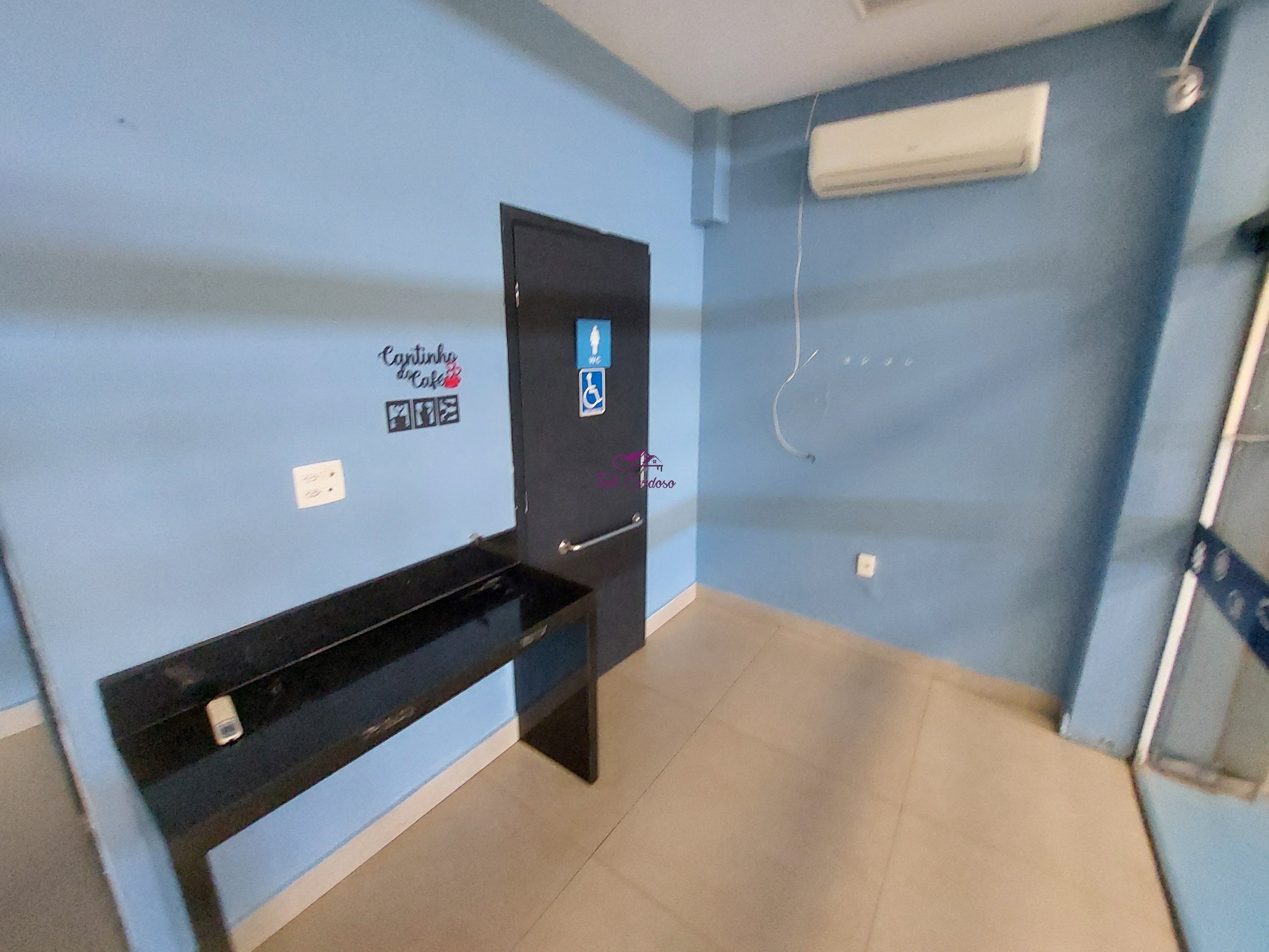 Loja-Salão, 1150 m² - Foto 33